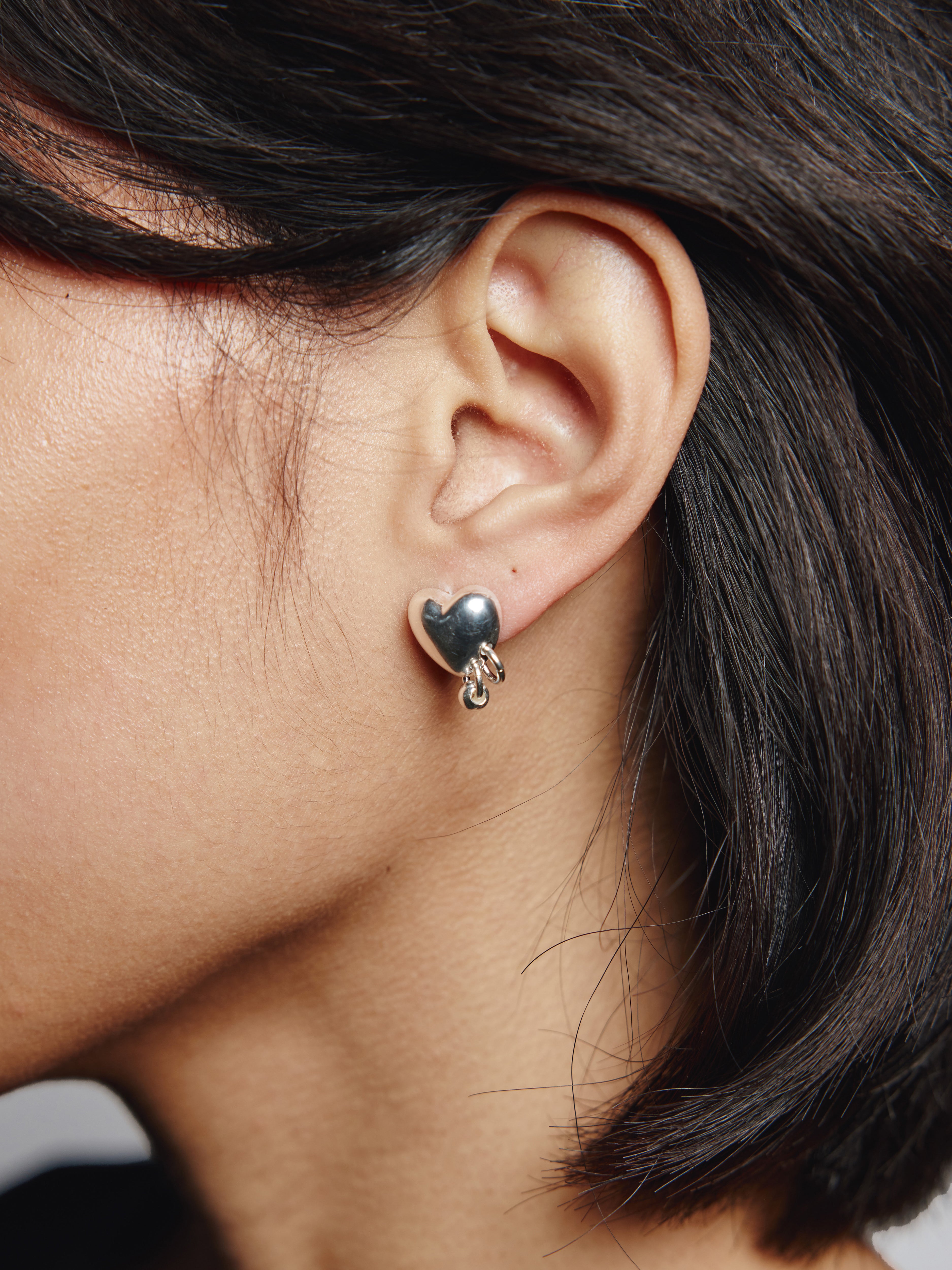 -Earrings-wolfcircus.com