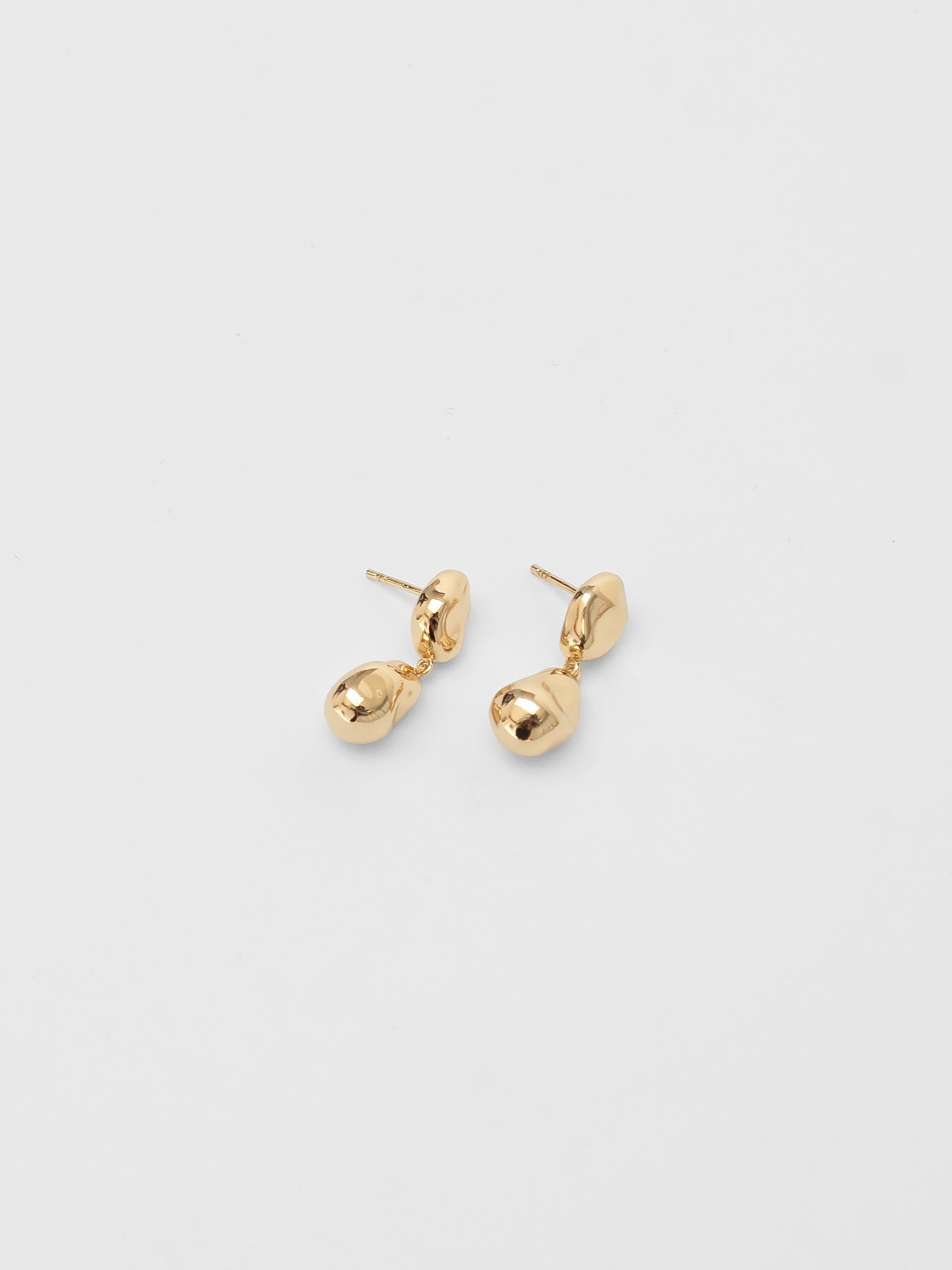 -Earrings-wolfcircus.com