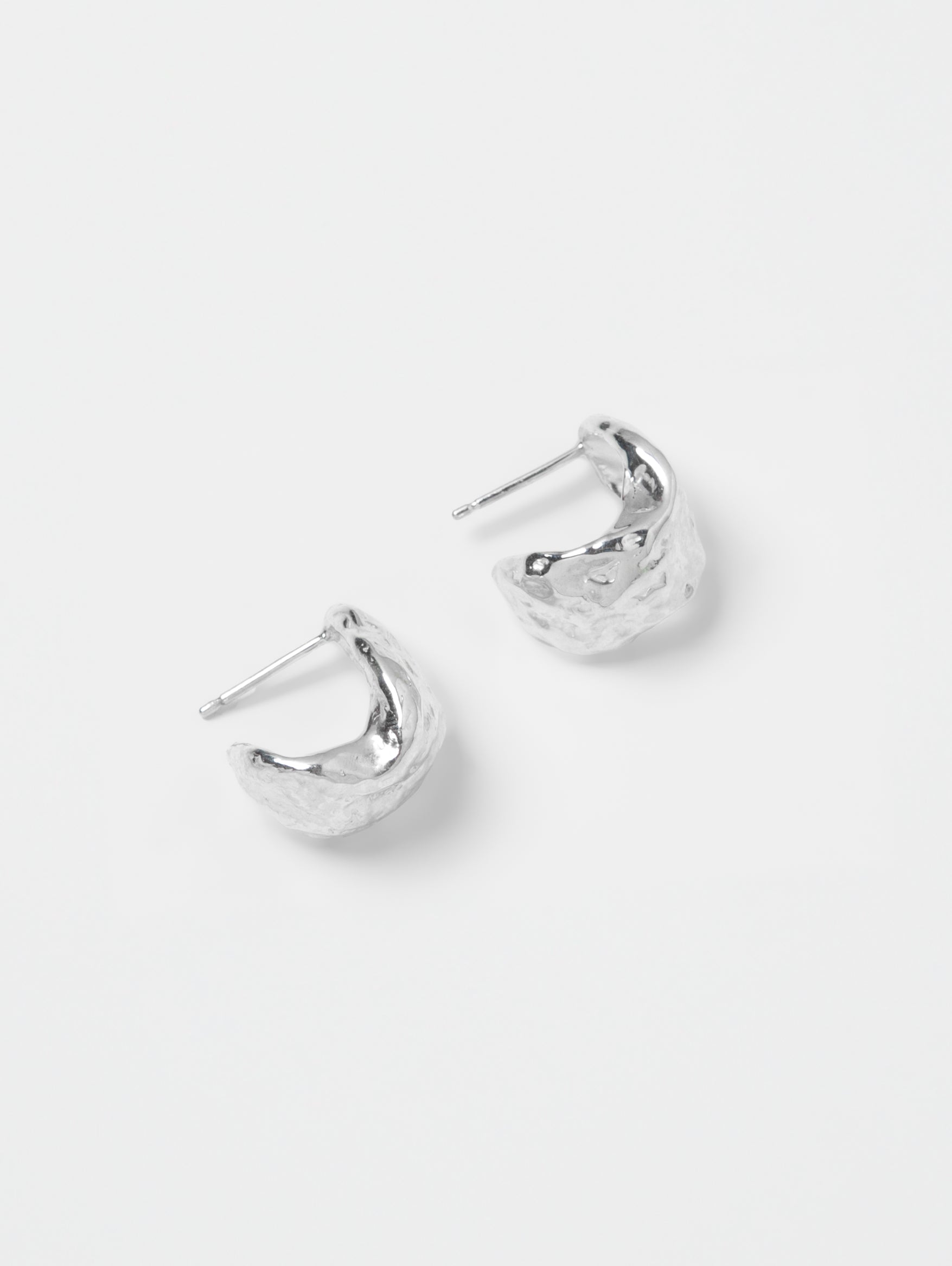 -Earrings-wolfcircus.com