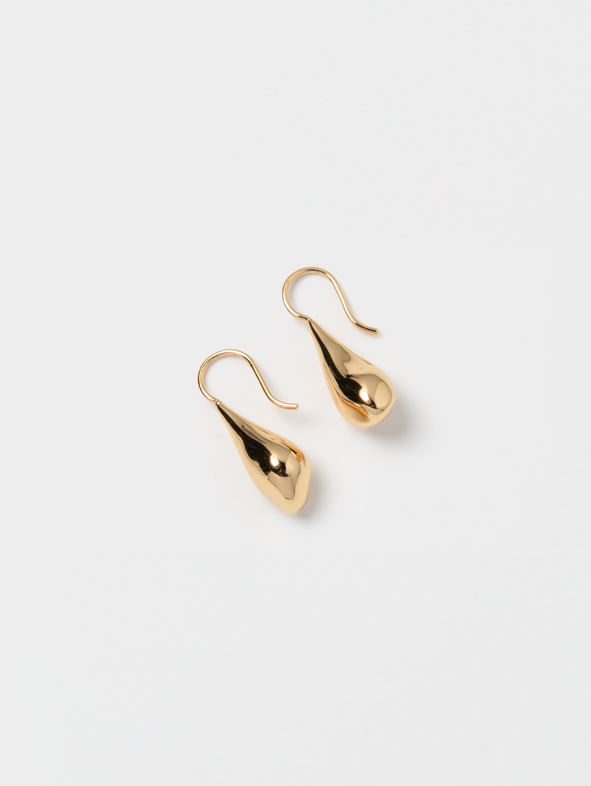 -Earrings-wolfcircus.com