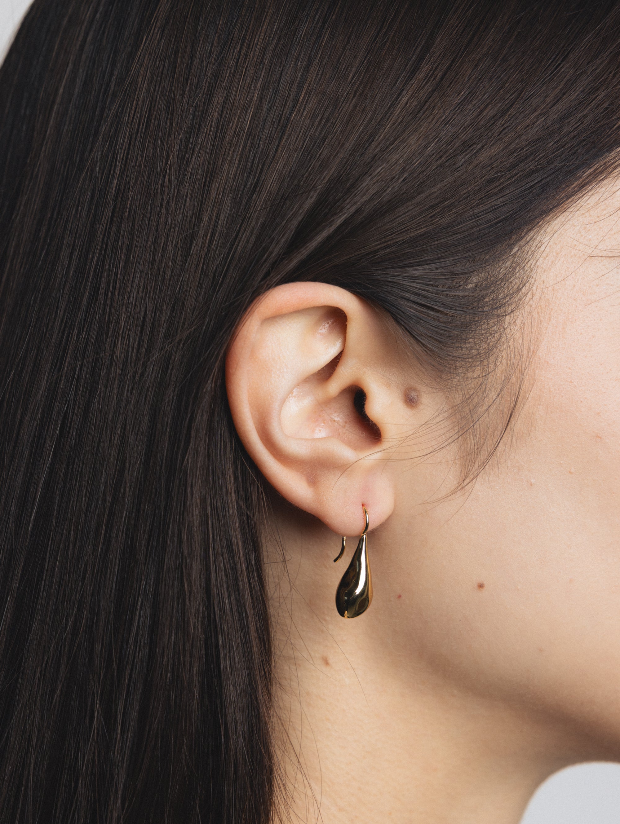 -Earrings-wolfcircus.com