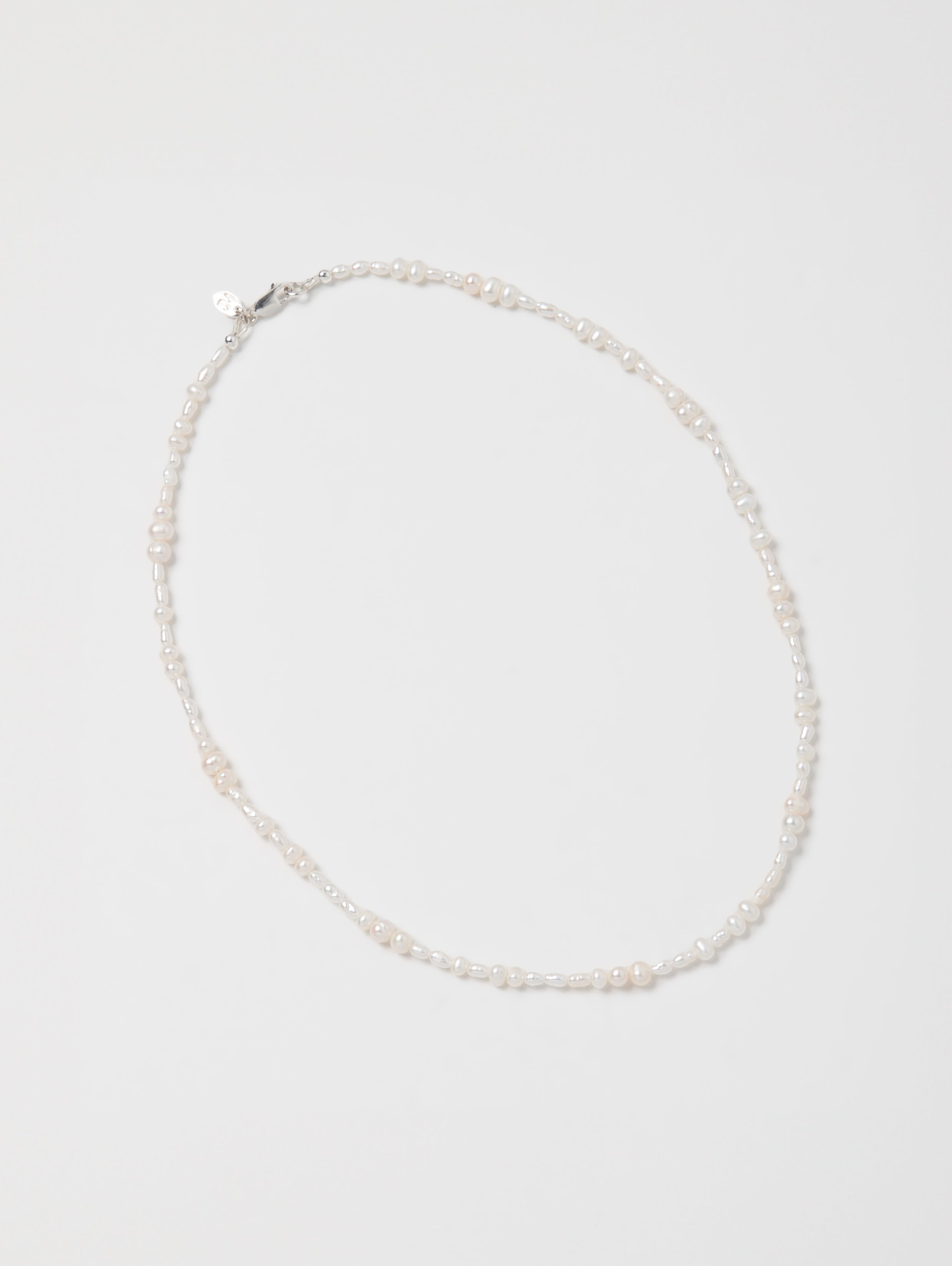 -Necklaces-wolfcircus.com
