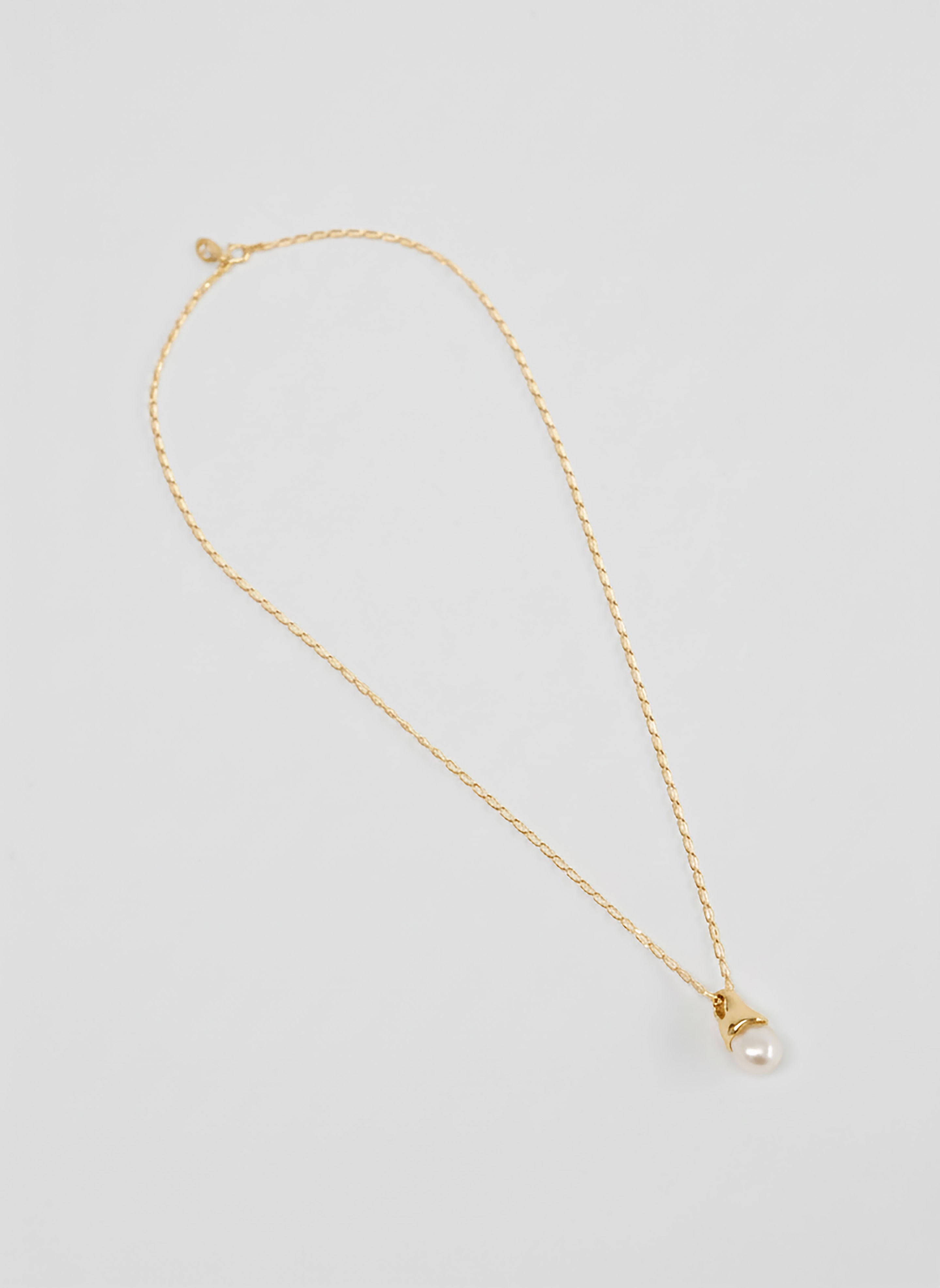 -Necklaces-wolfcircus.com