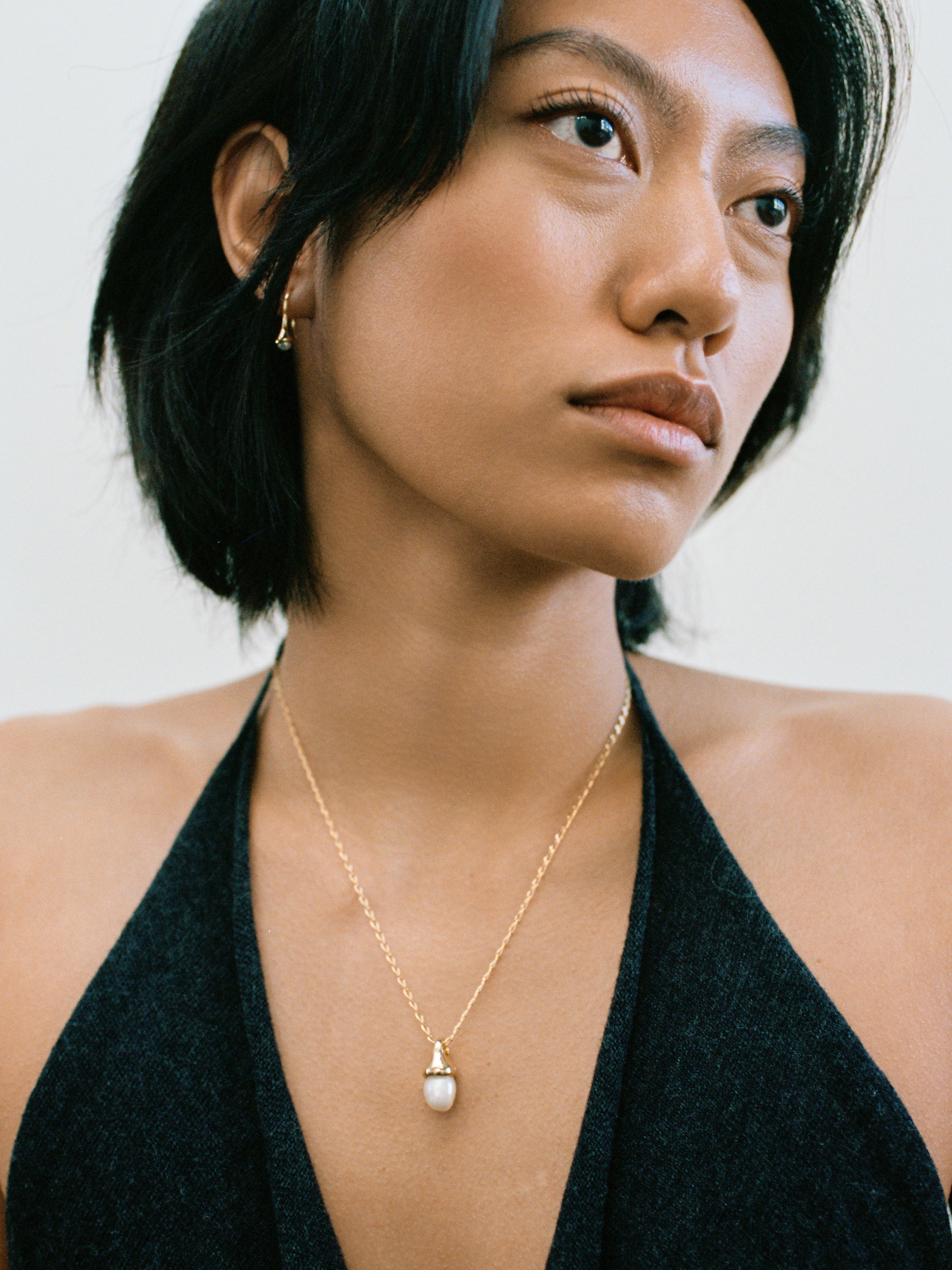 -Necklaces-wolfcircus.com