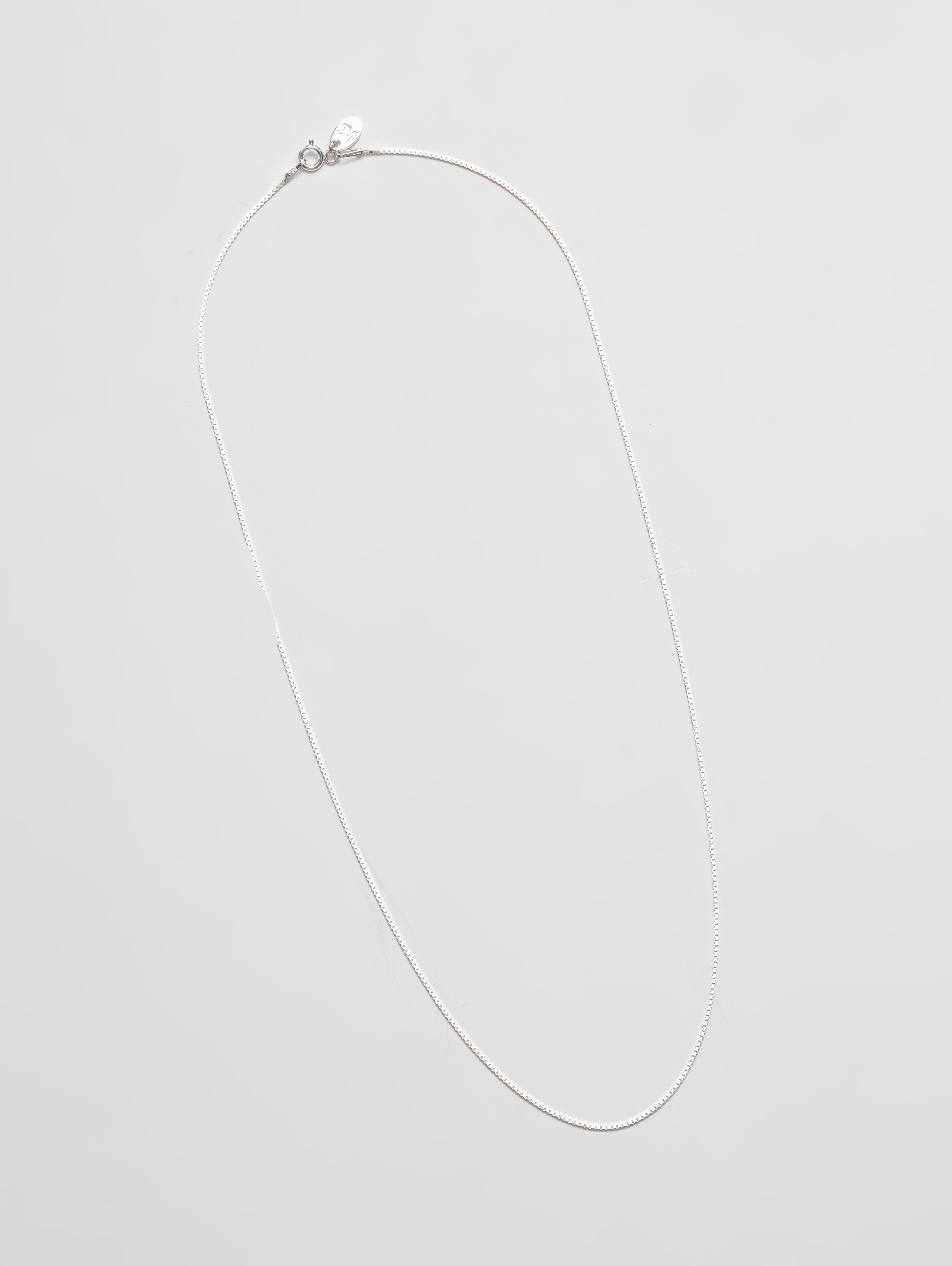 -Necklaces-wolfcircus.com