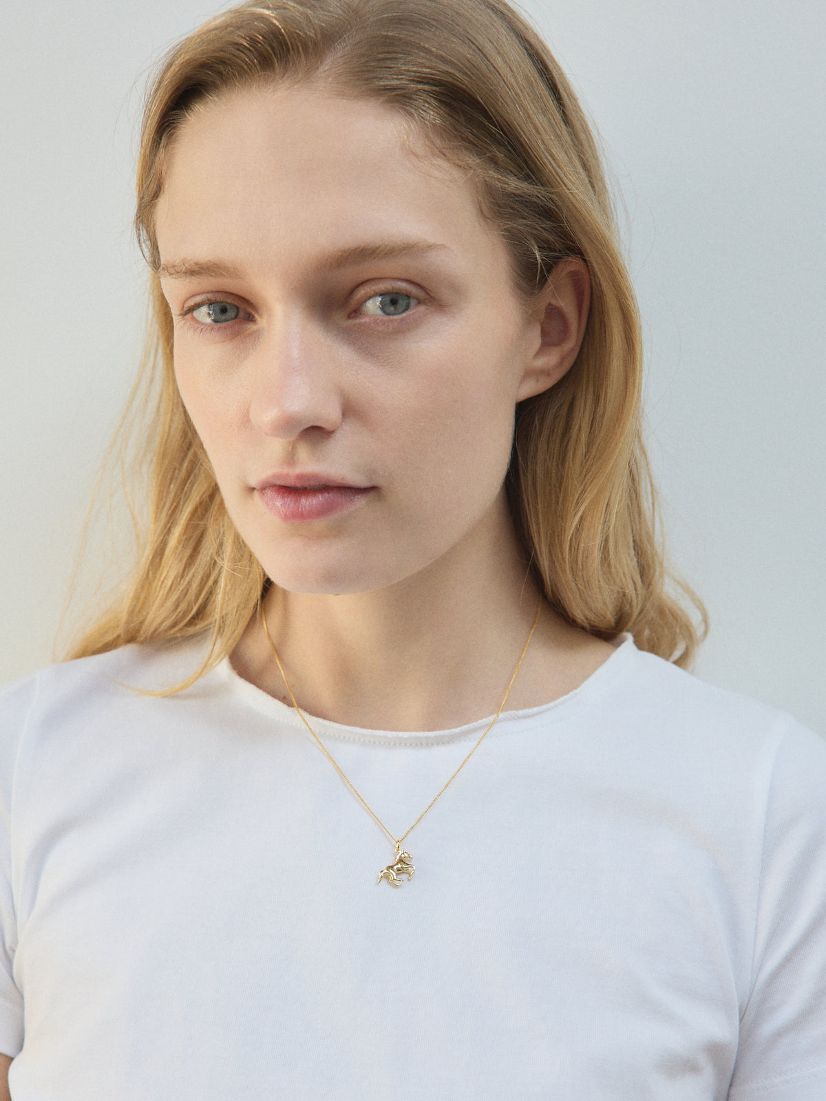 -Necklaces-wolfcircus.com