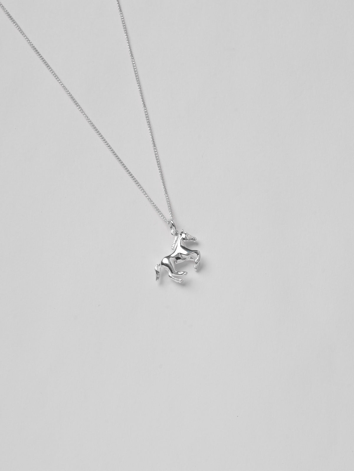 -Necklaces-wolfcircus.com