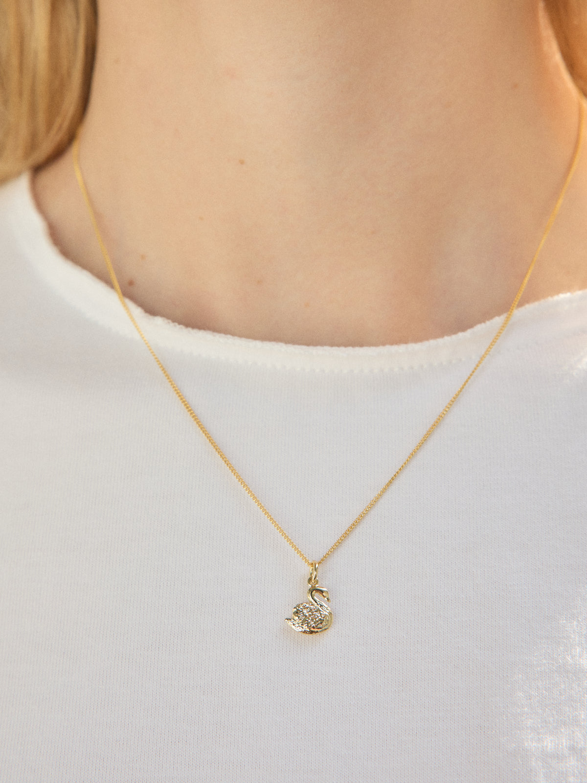 -Necklaces-wolfcircus.com
