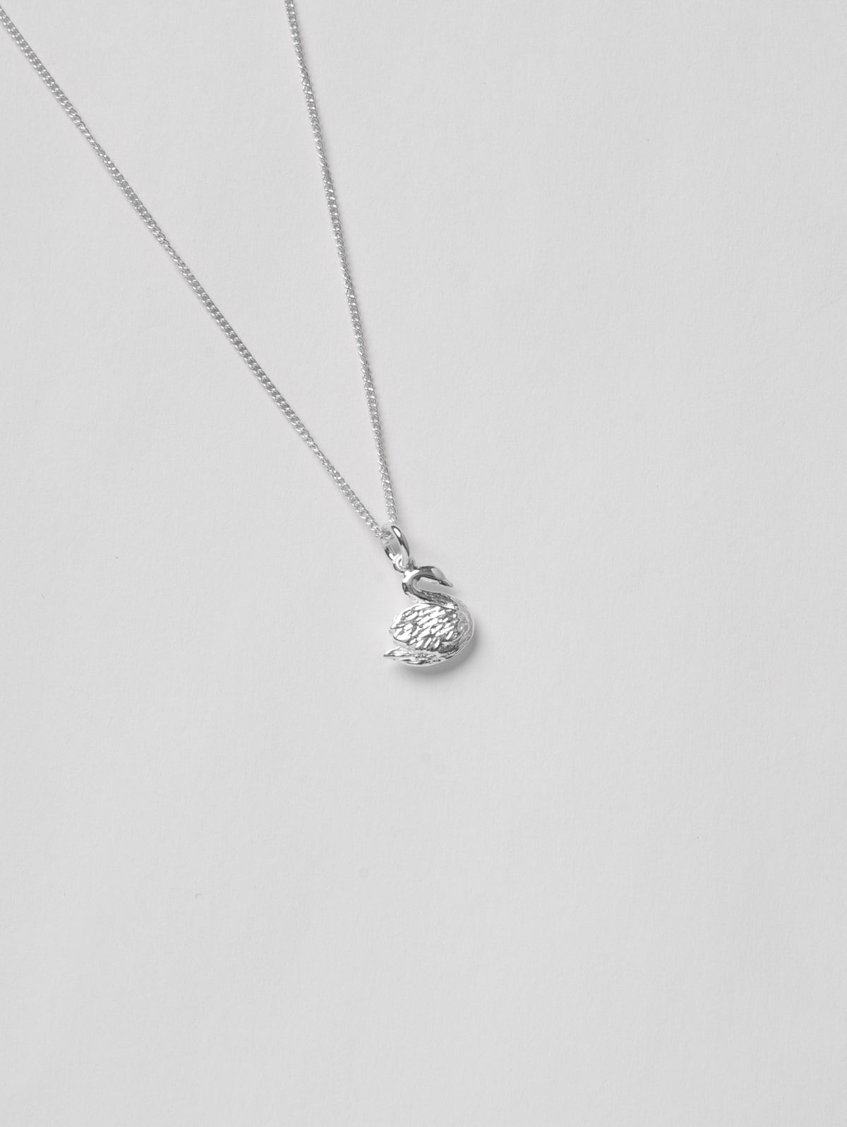 -Necklaces-wolfcircus.com