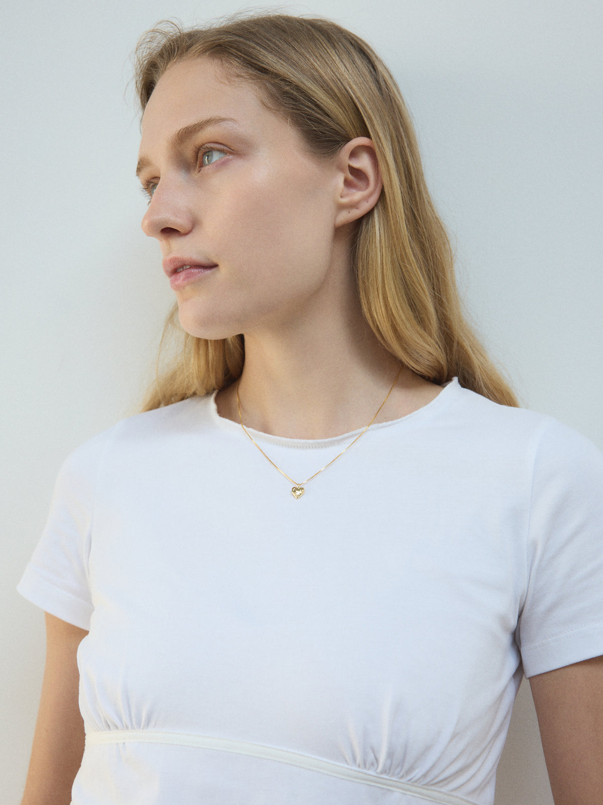 -Necklaces-wolfcircus.com
