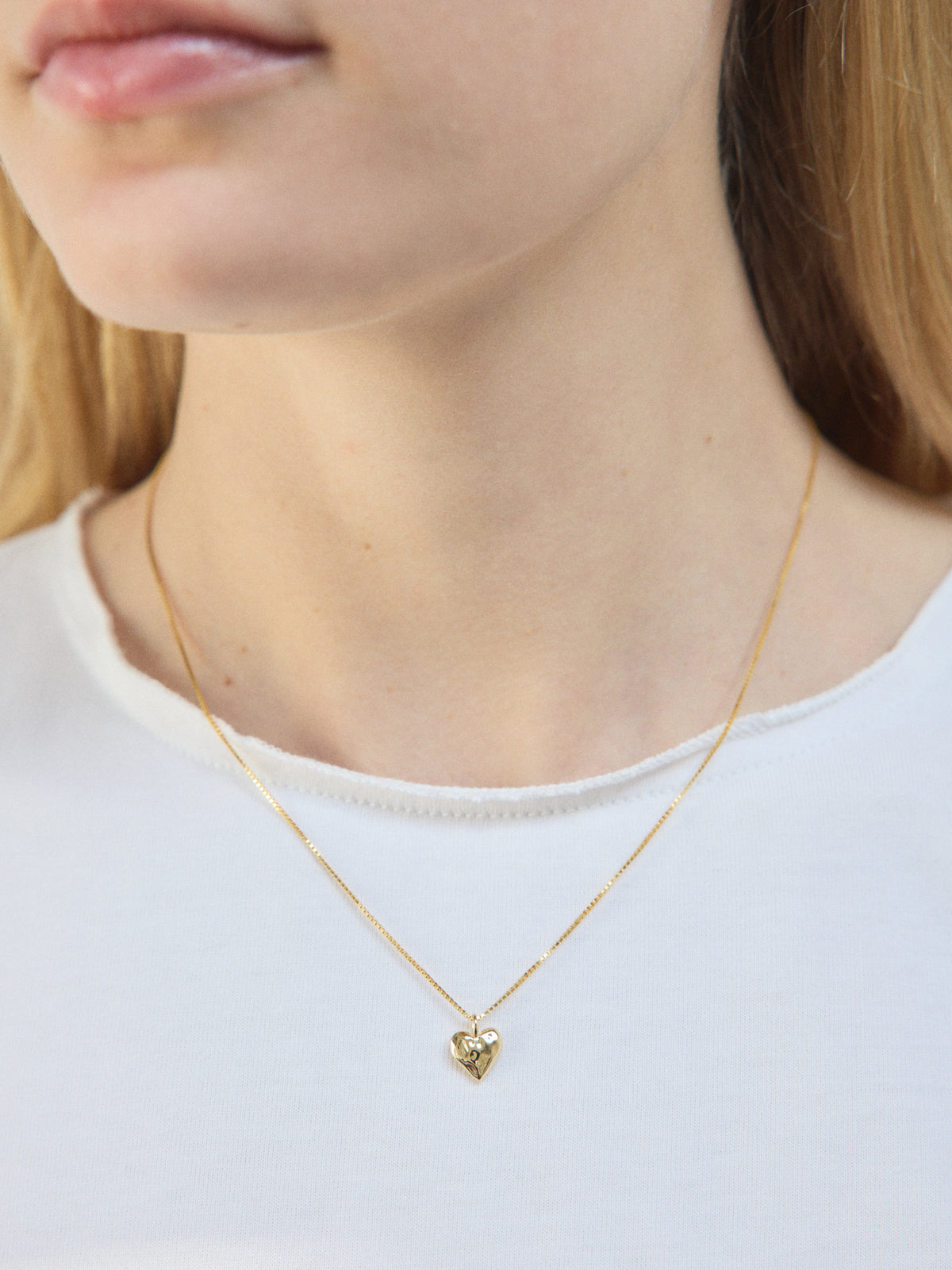 -Necklaces-wolfcircus.com