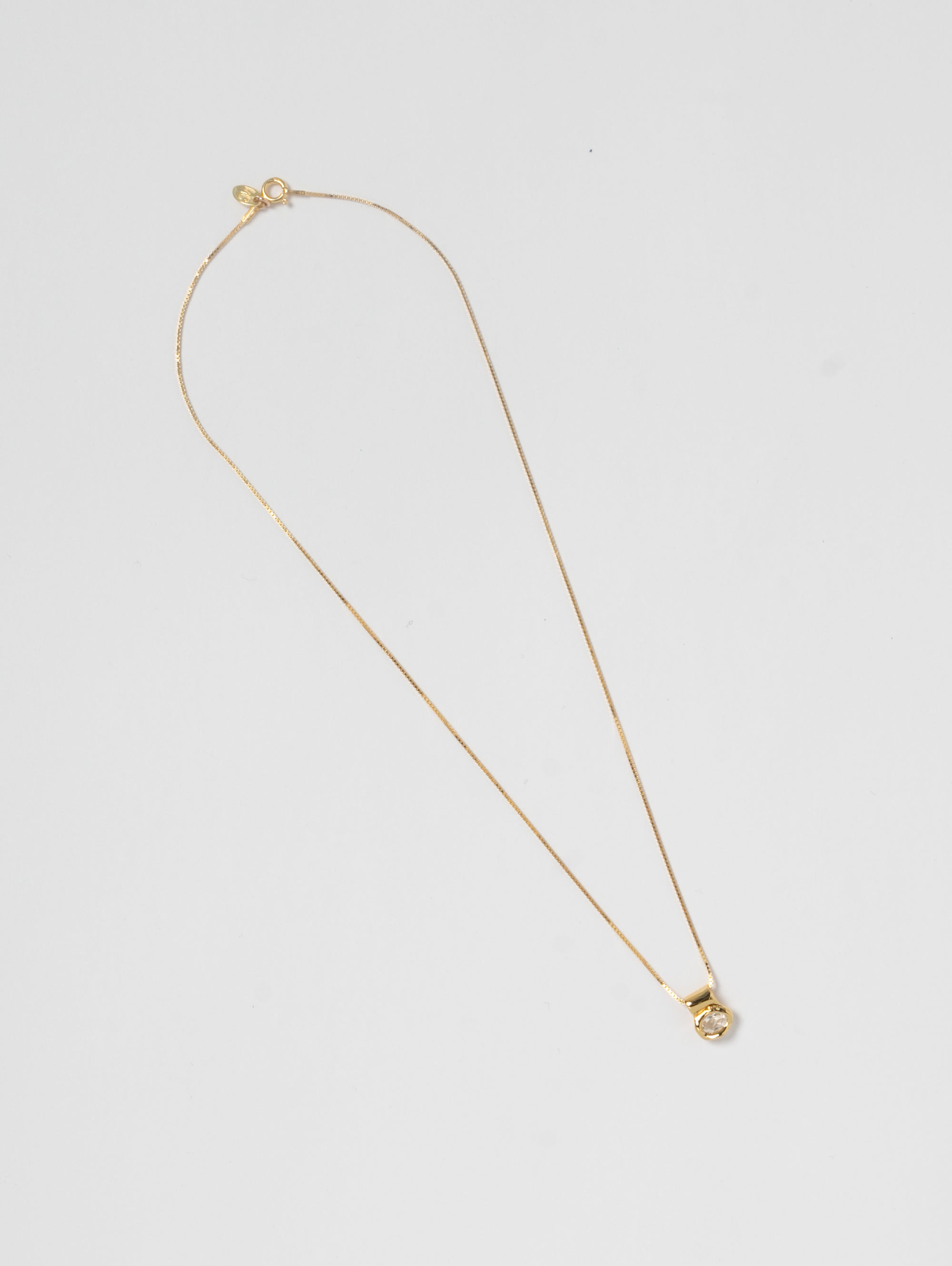 -Necklaces-wolfcircus.com