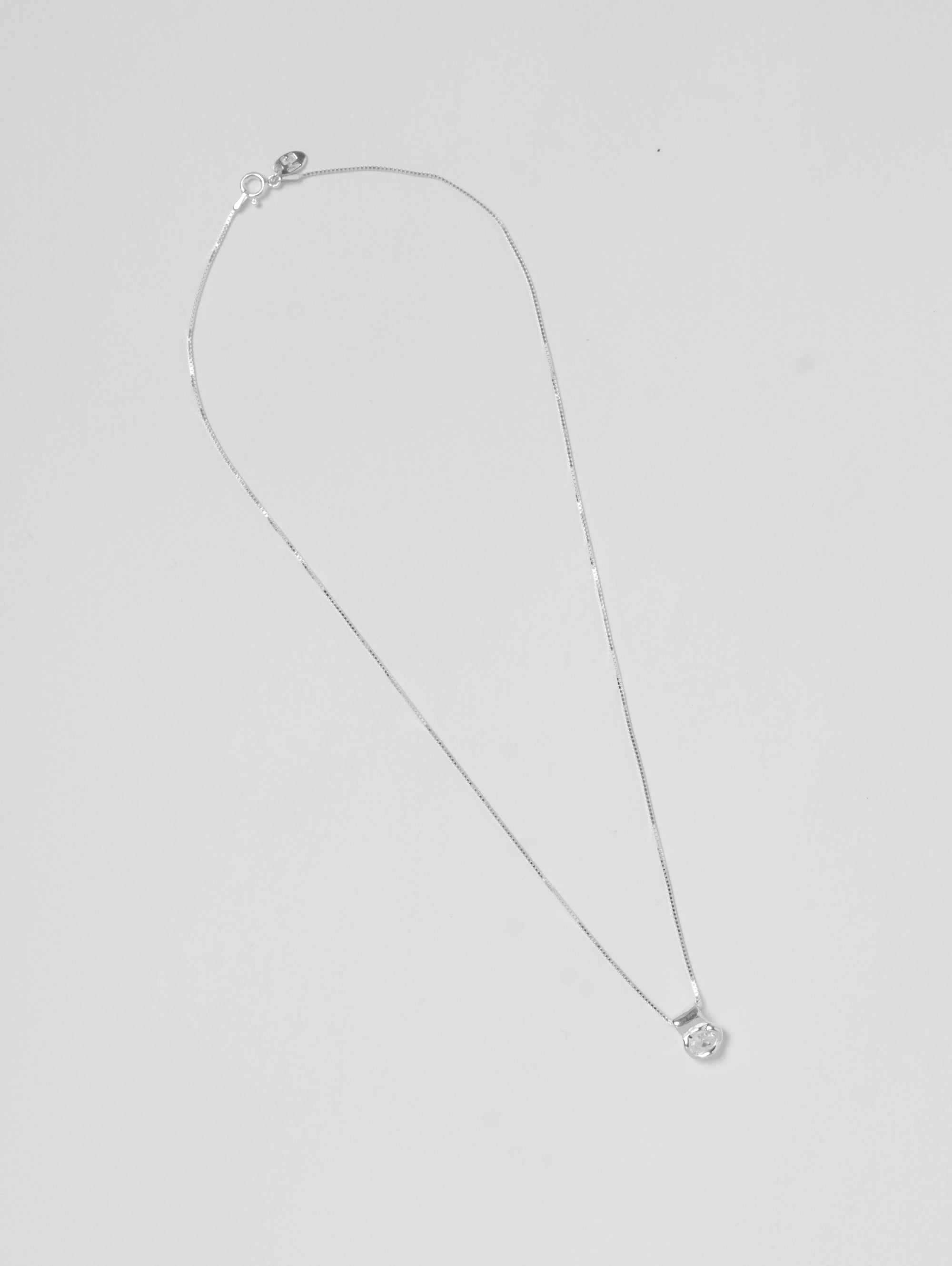 -Necklaces-wolfcircus.com