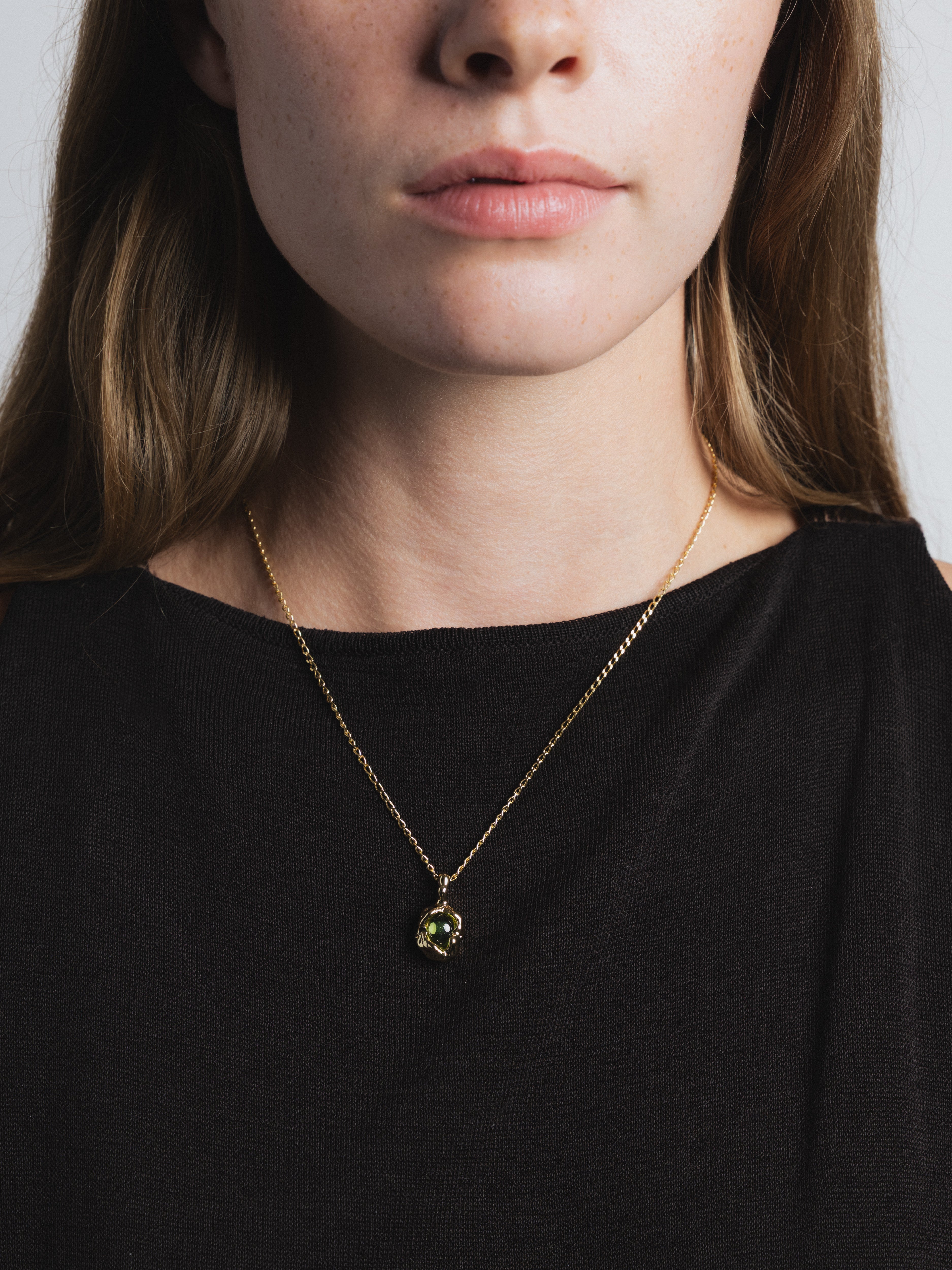 -Necklaces-wolfcircus.com