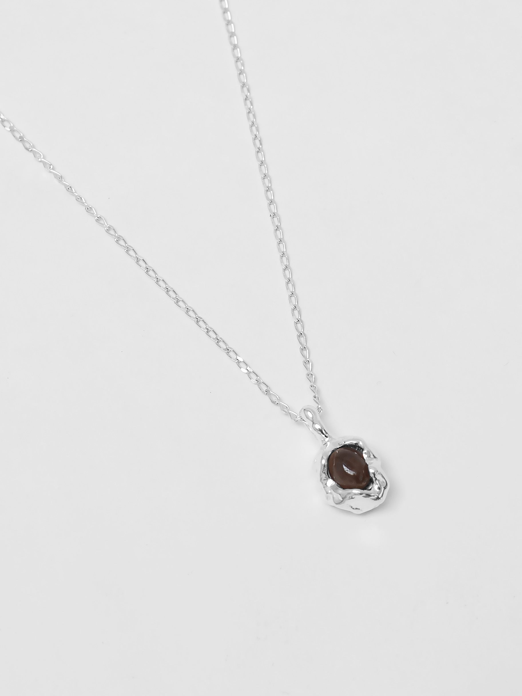 -Necklaces-wolfcircus.com