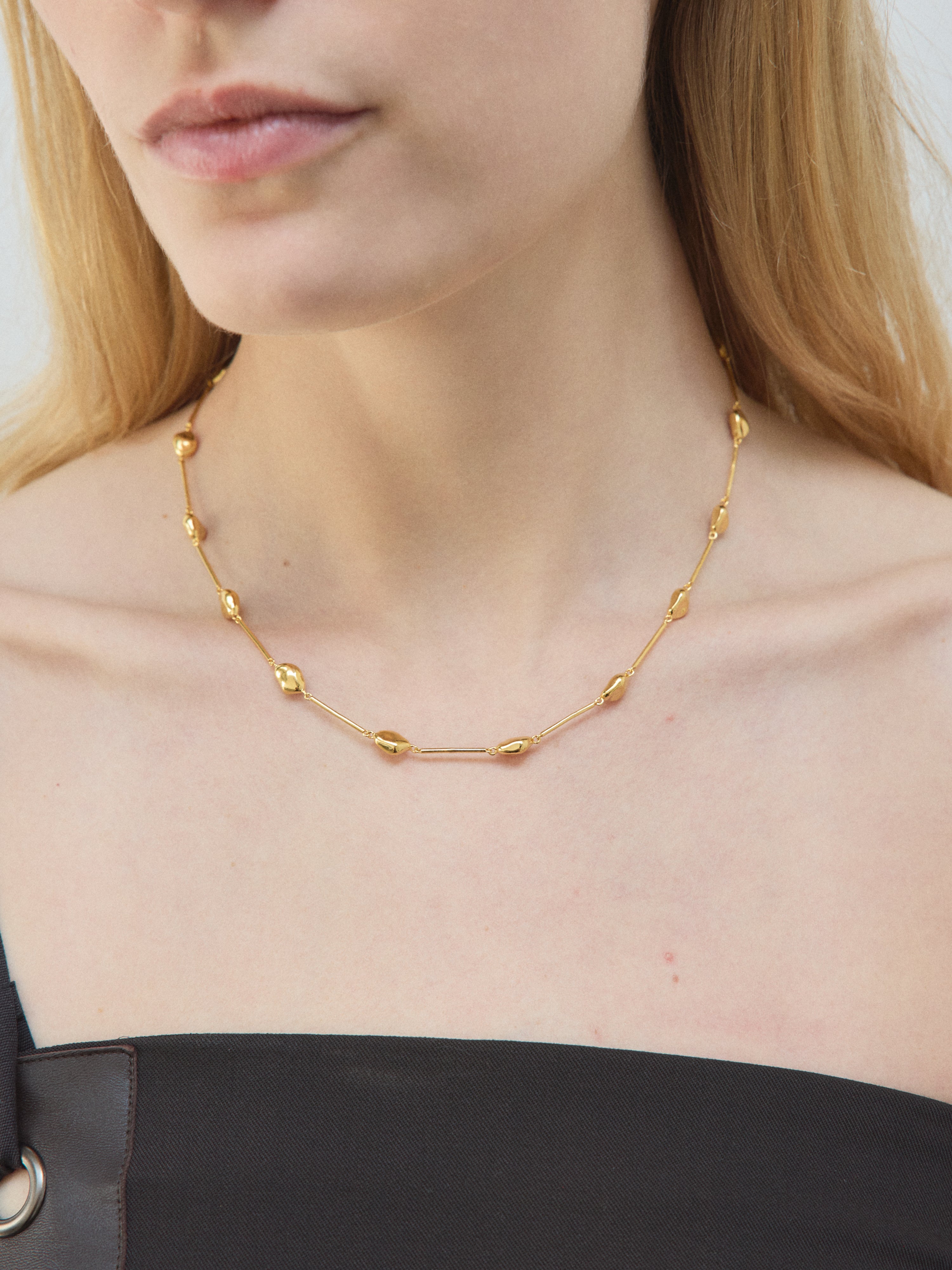 -Necklaces-wolfcircus.com