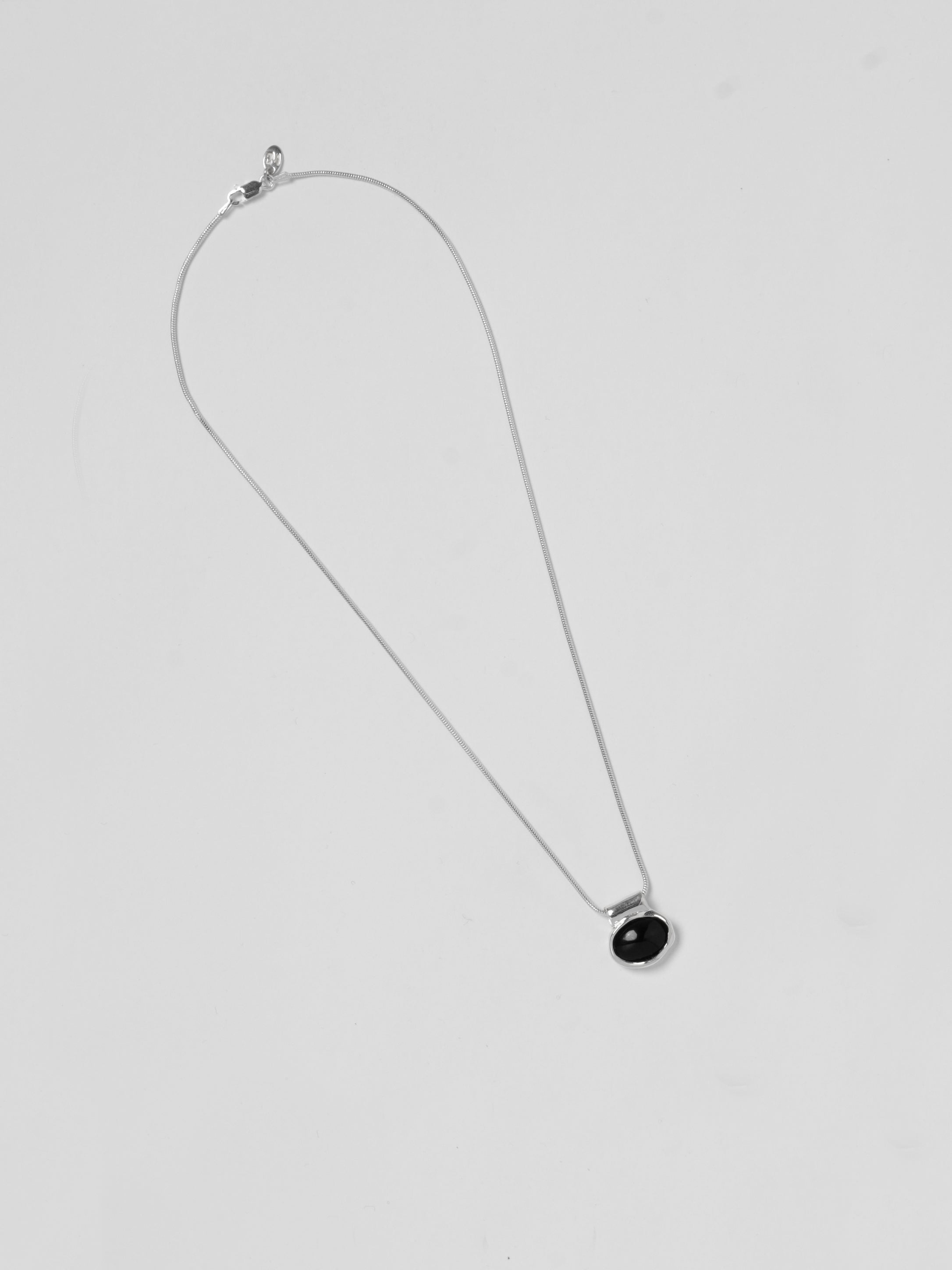 -Necklaces-wolfcircus.com