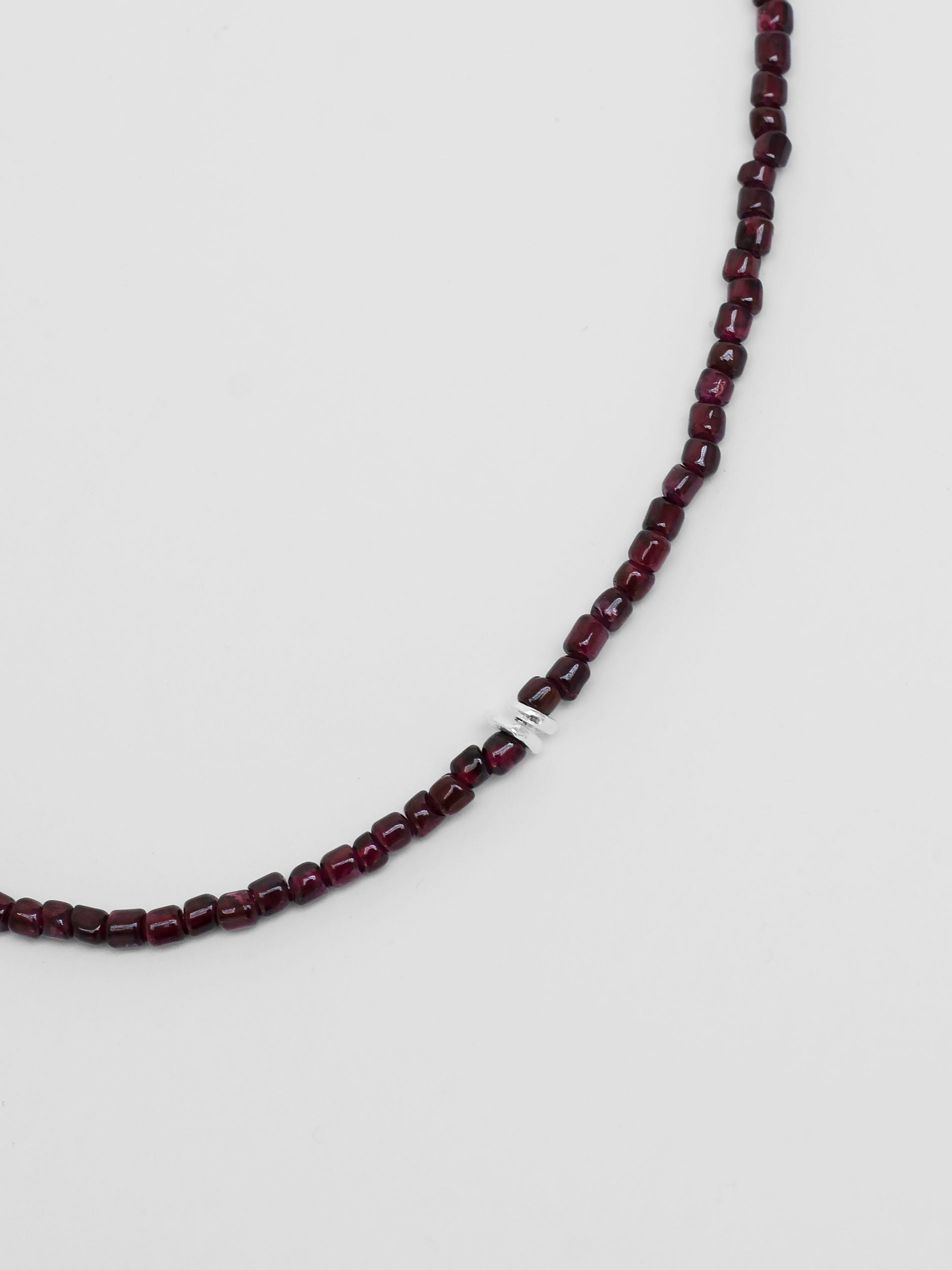 -Necklaces-wolfcircus.com