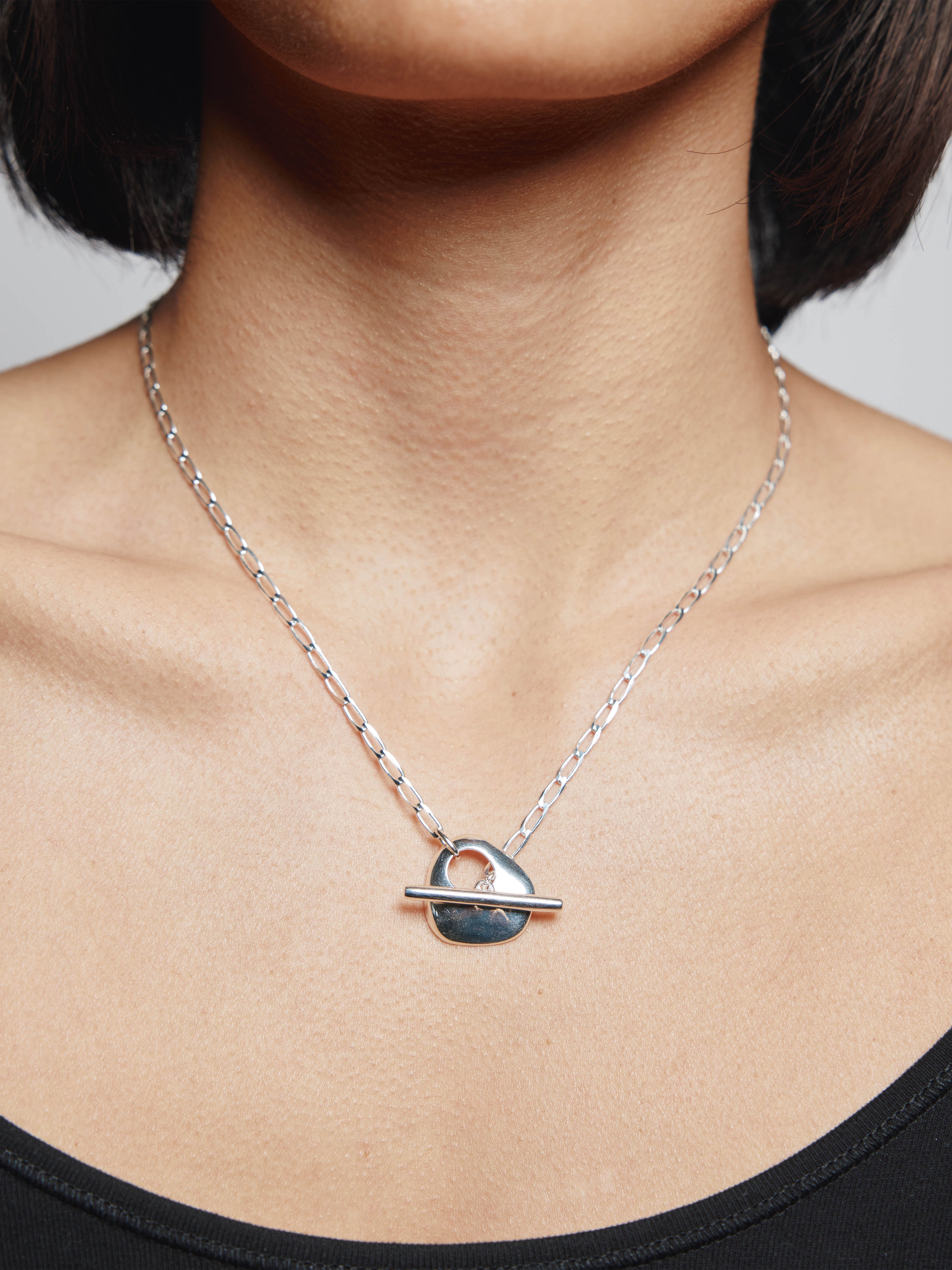 -Necklaces-wolfcircus.com