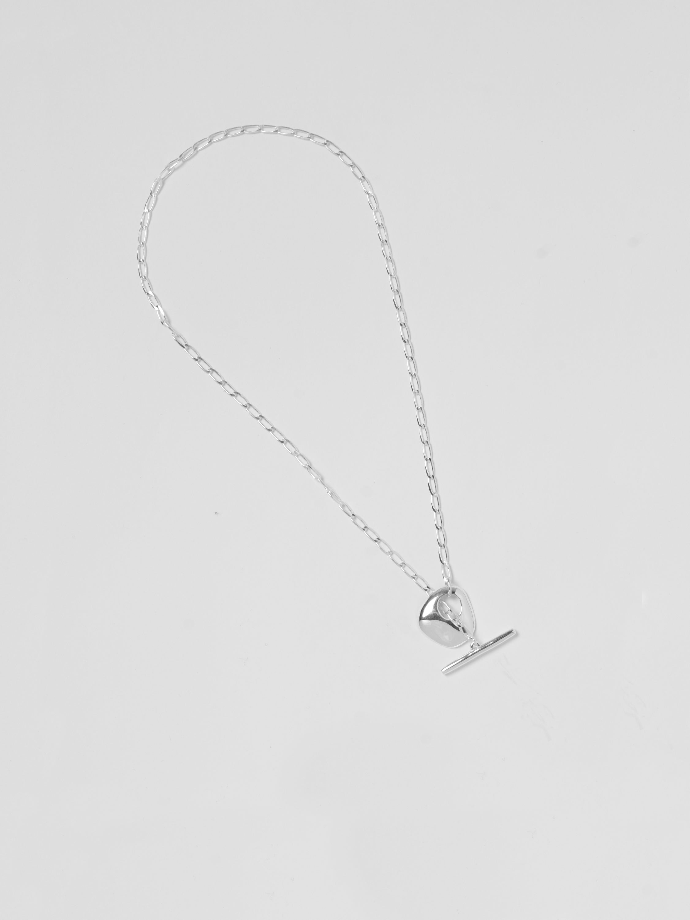 -Necklaces-wolfcircus.com