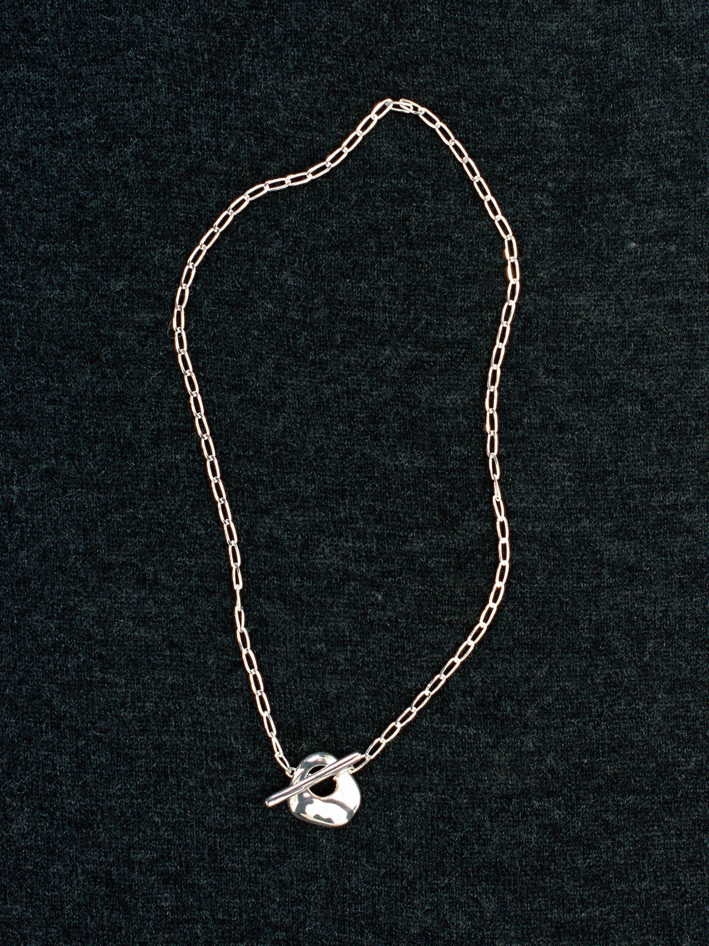 -Necklaces-wolfcircus.com