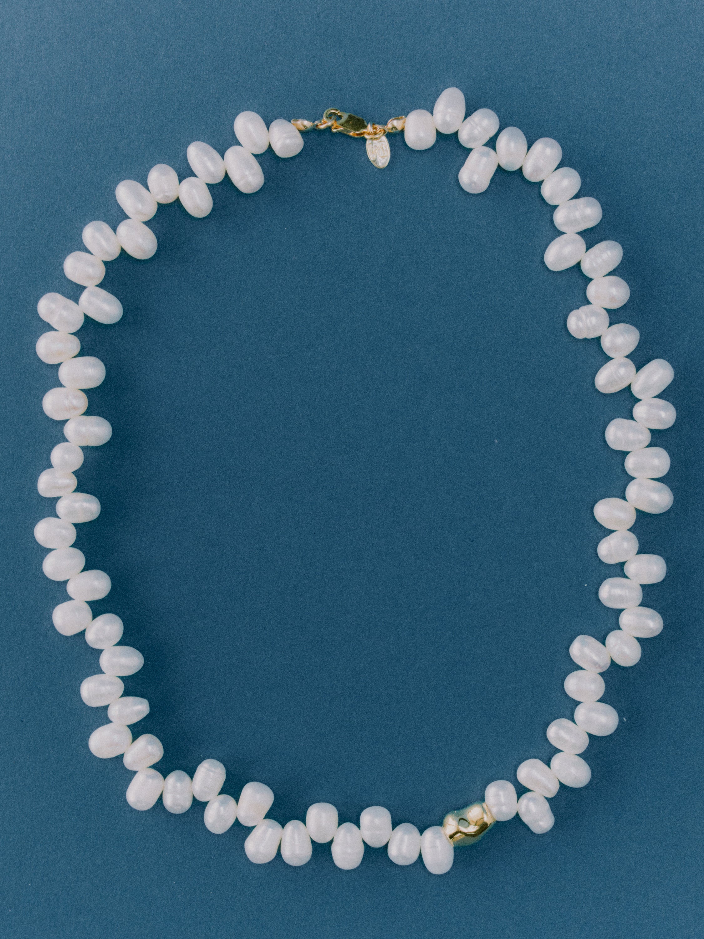-Necklaces-wolfcircus.com