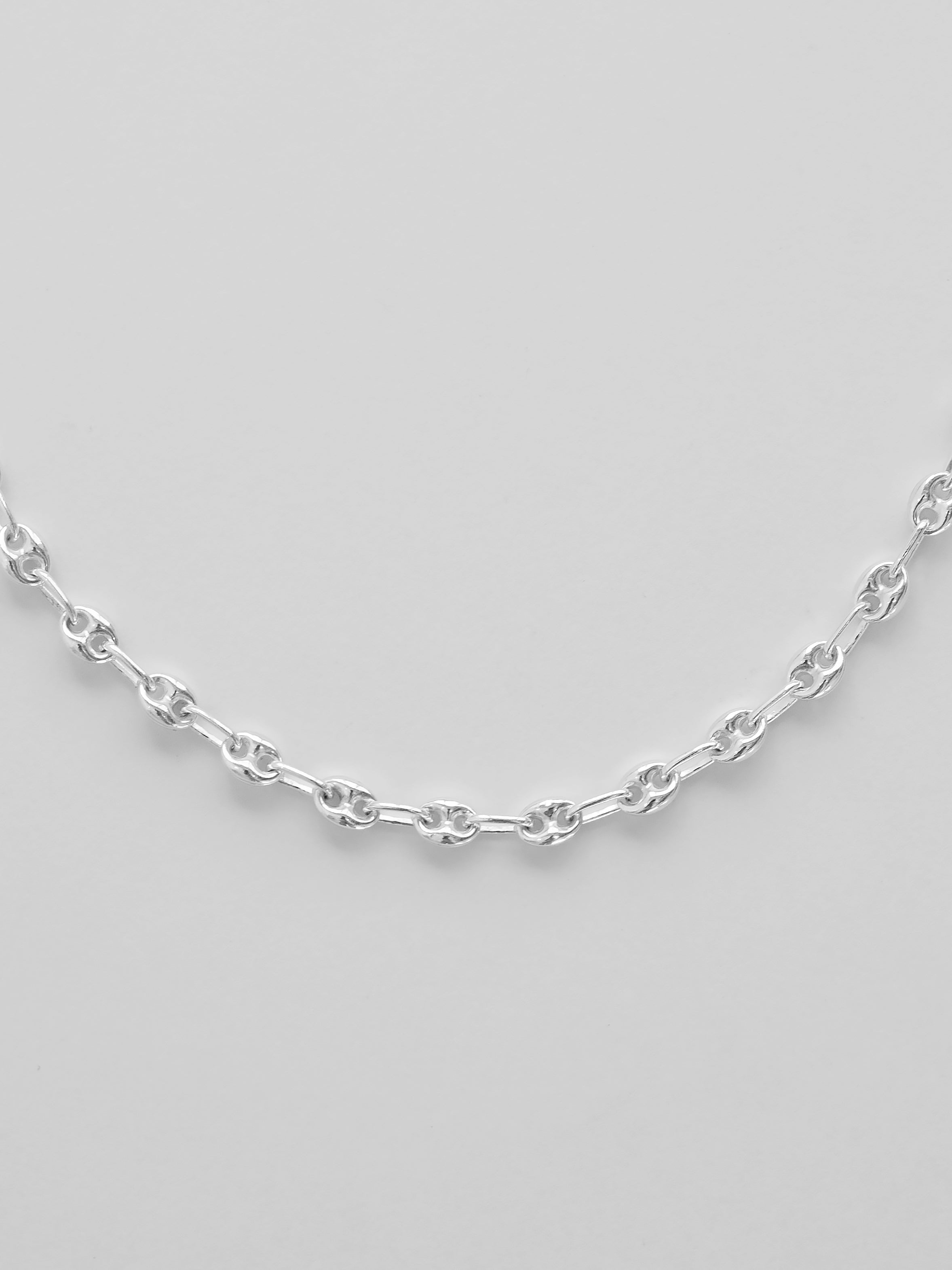 -Necklaces-wolfcircus.com
