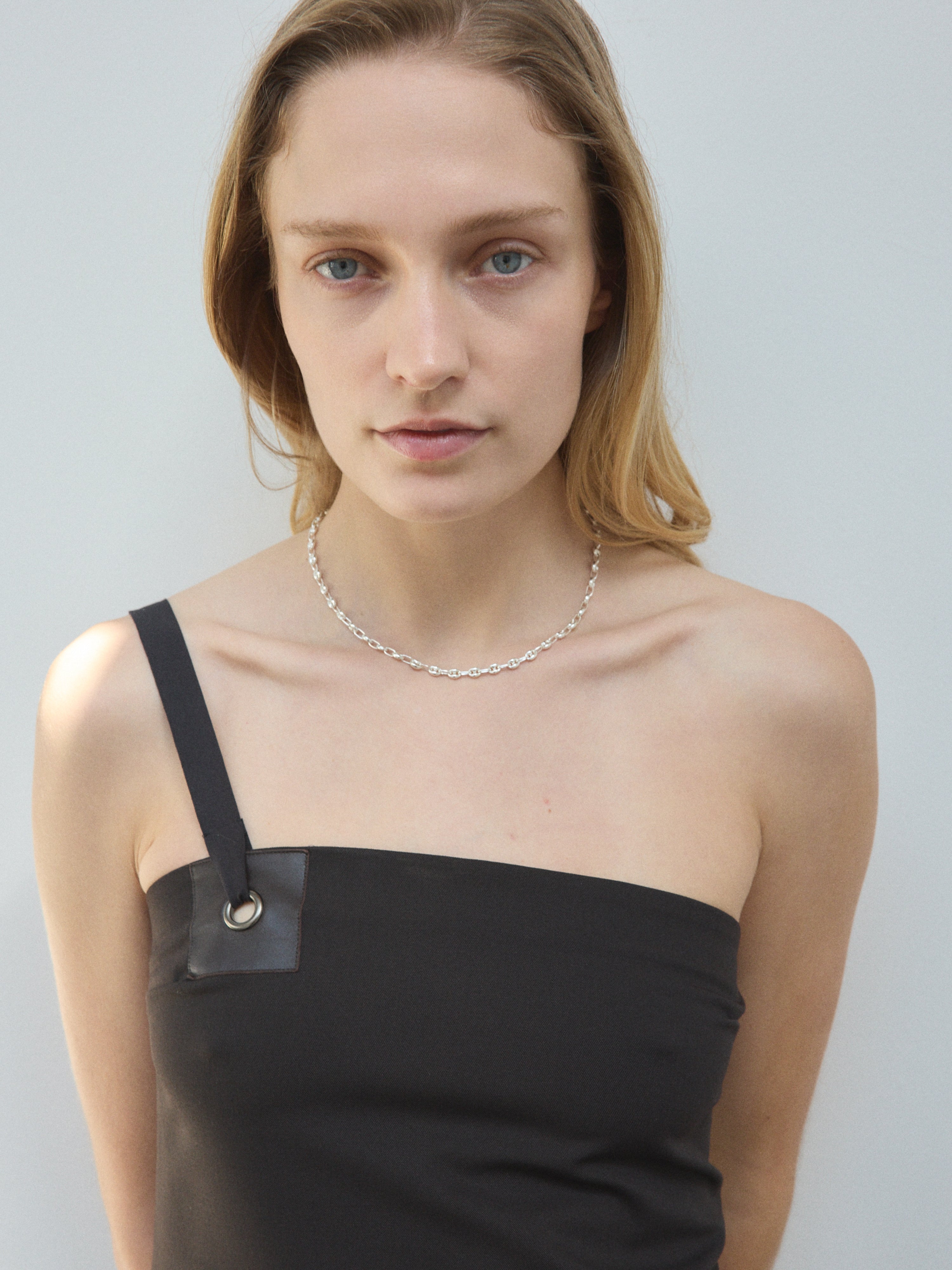 -Necklaces-wolfcircus.com