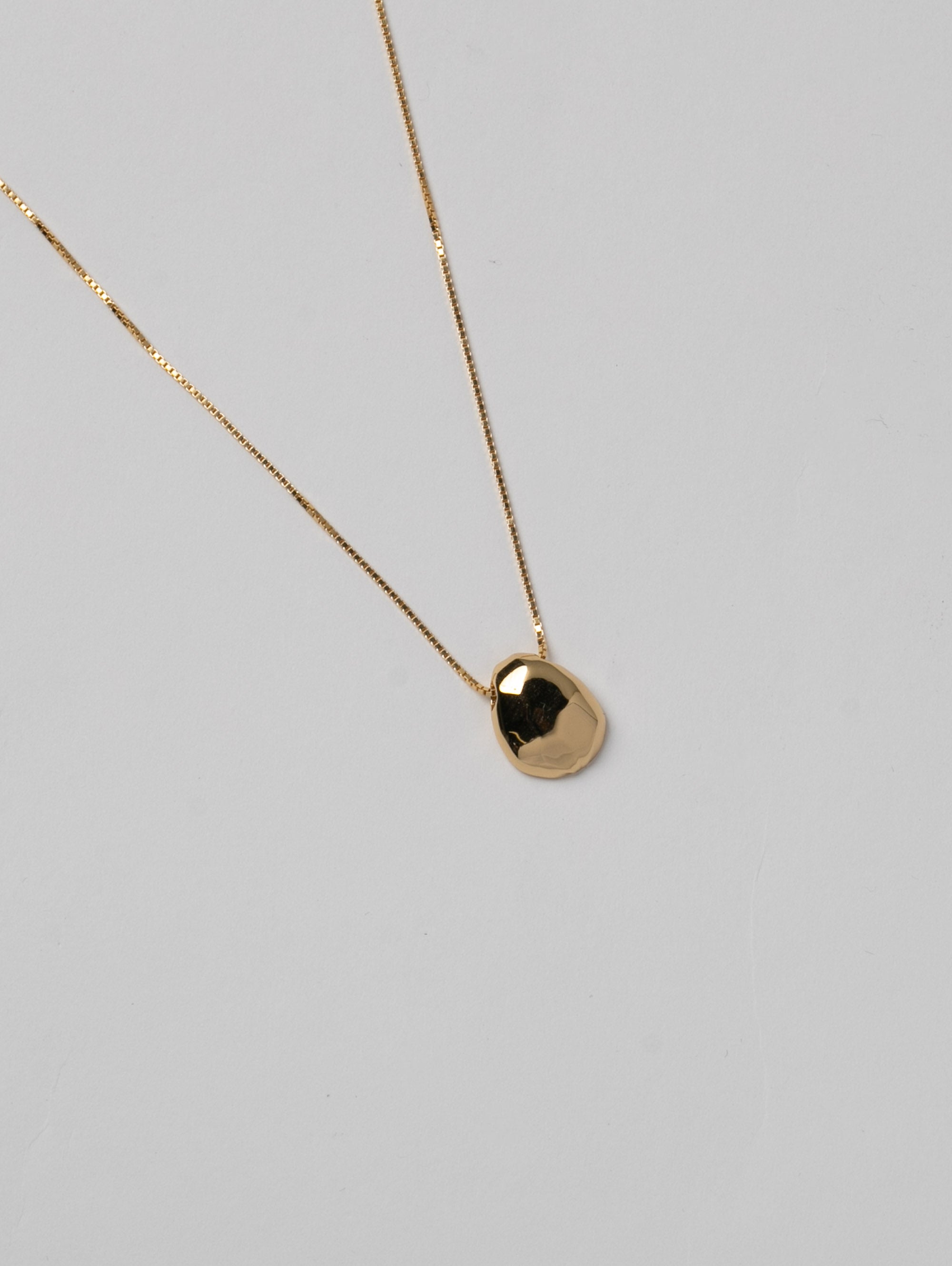 -Necklaces-wolfcircus.com