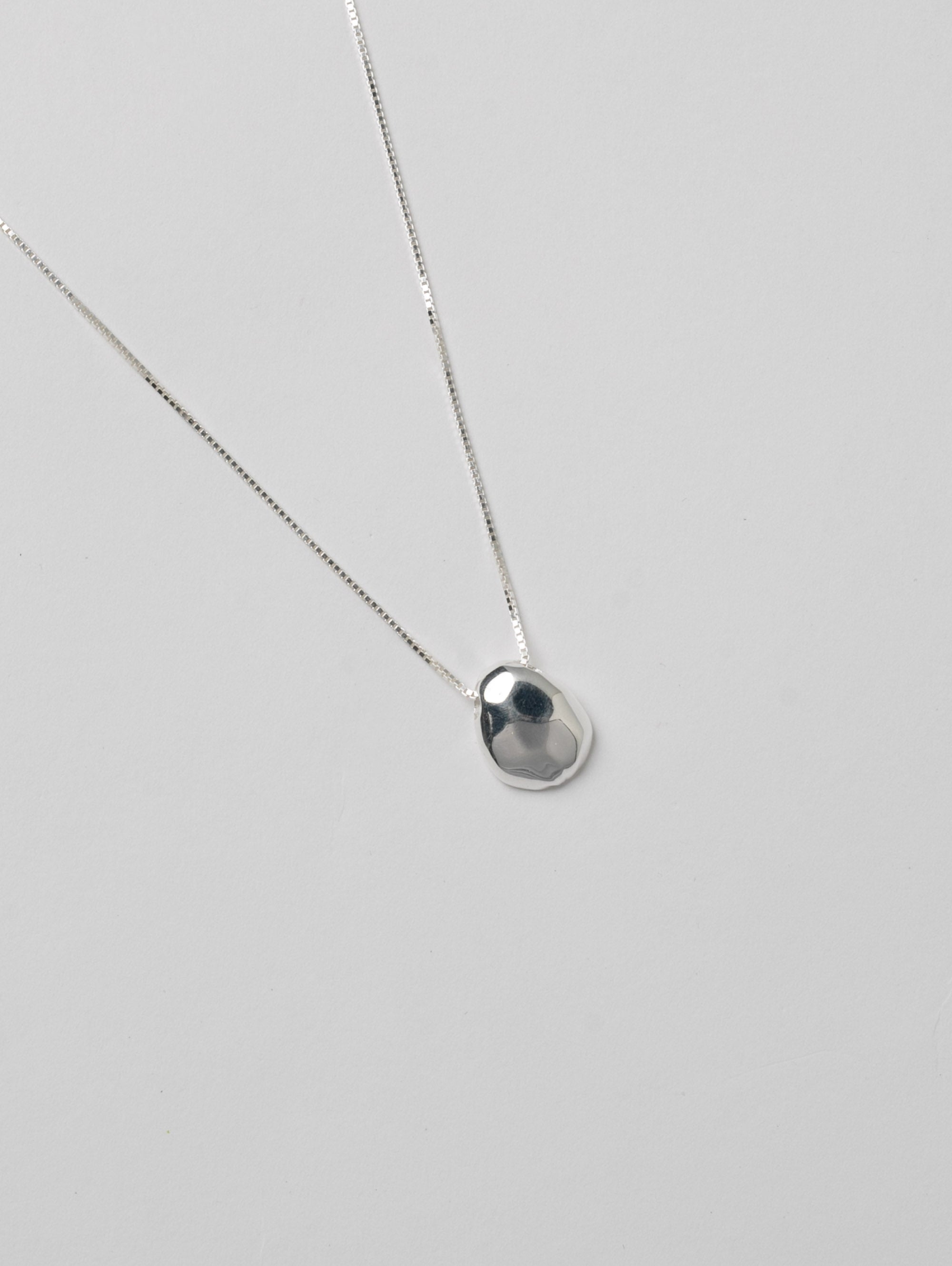 -Necklaces-wolfcircus.com
