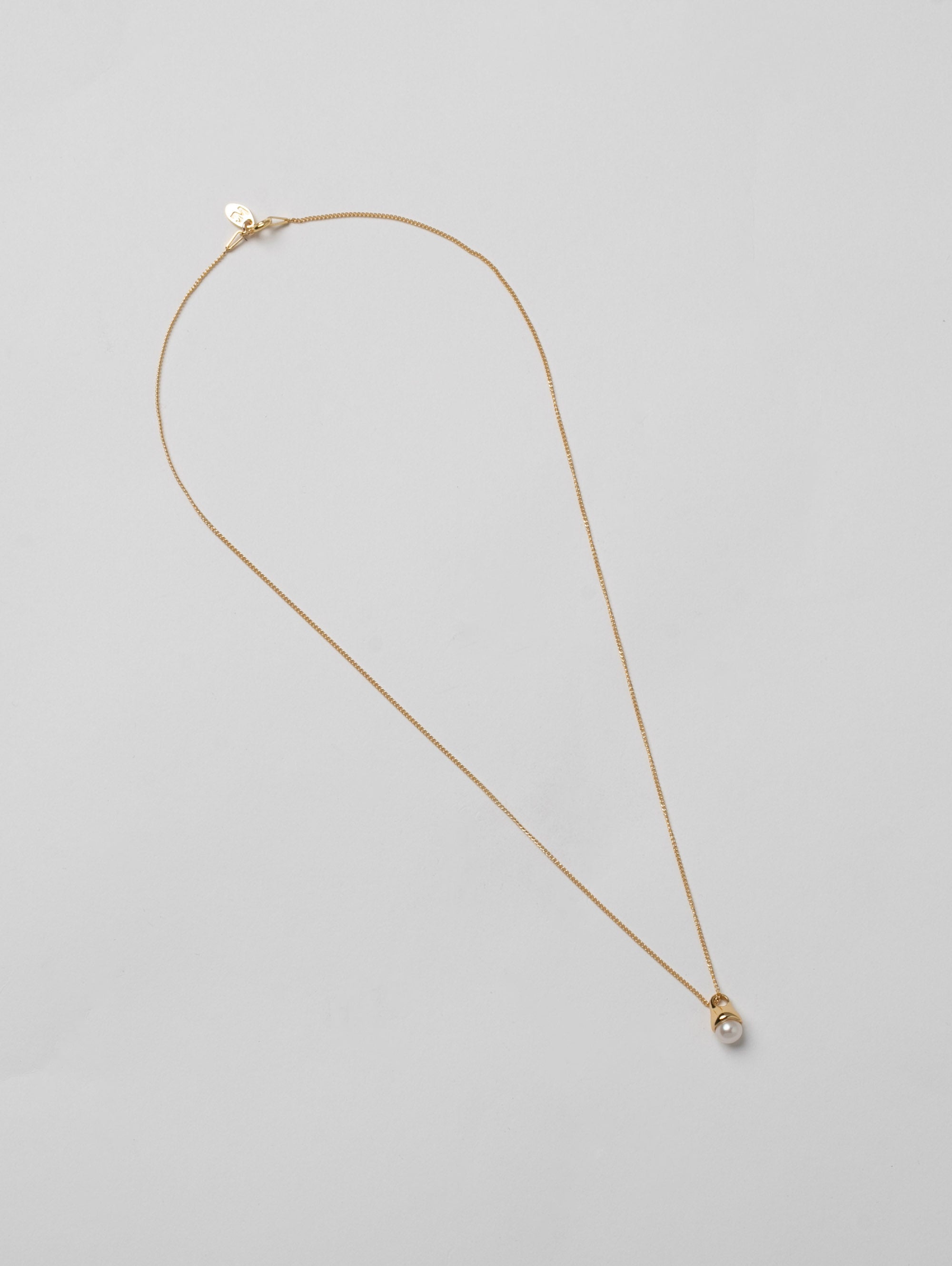 -Necklaces-wolfcircus.com