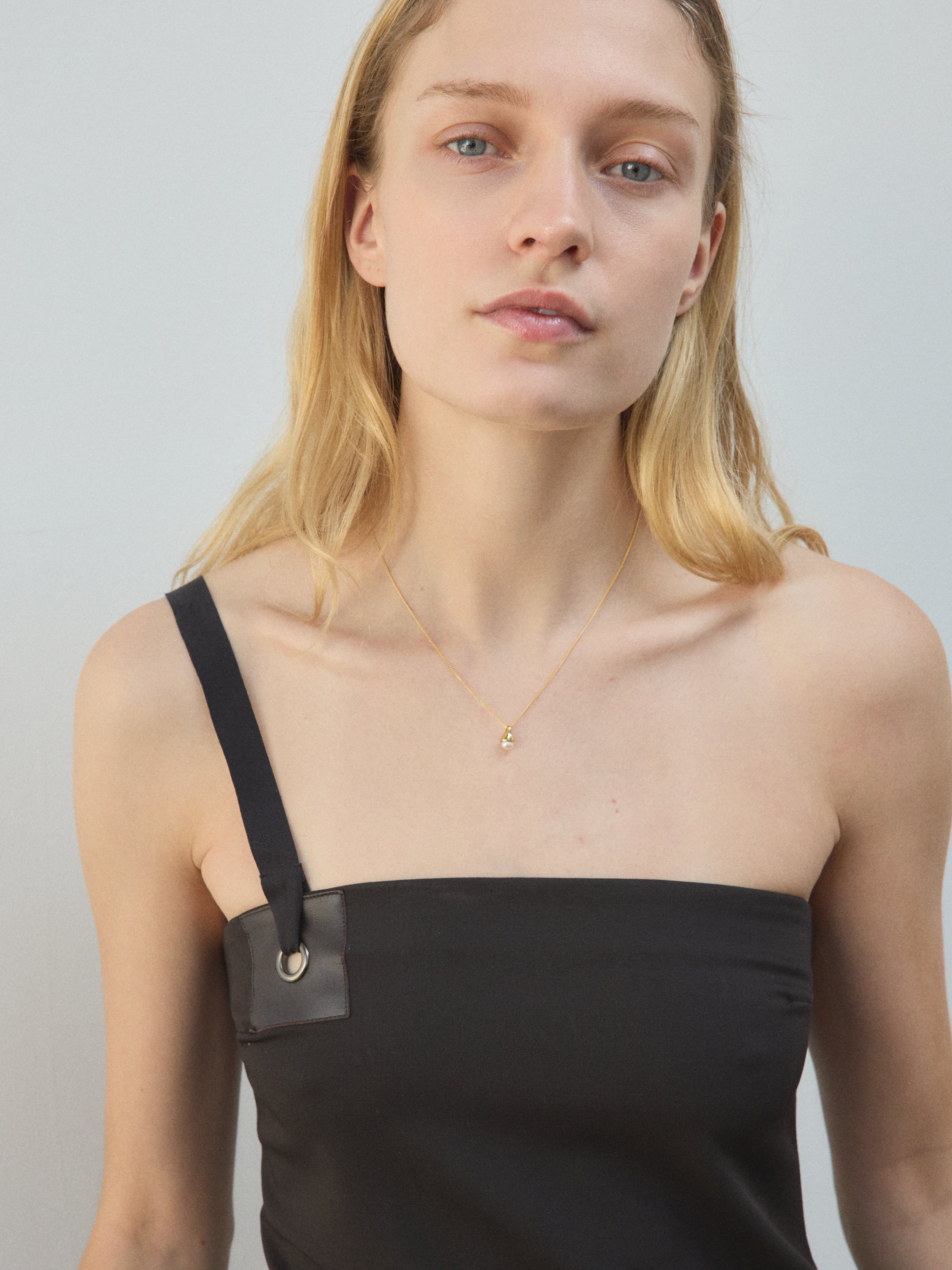 -Necklaces-wolfcircus.com