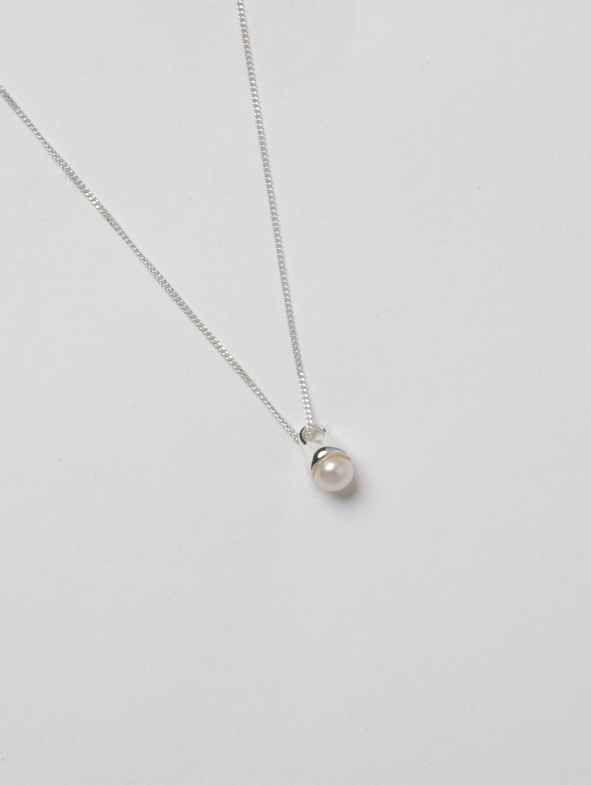 -Necklaces-wolfcircus.com