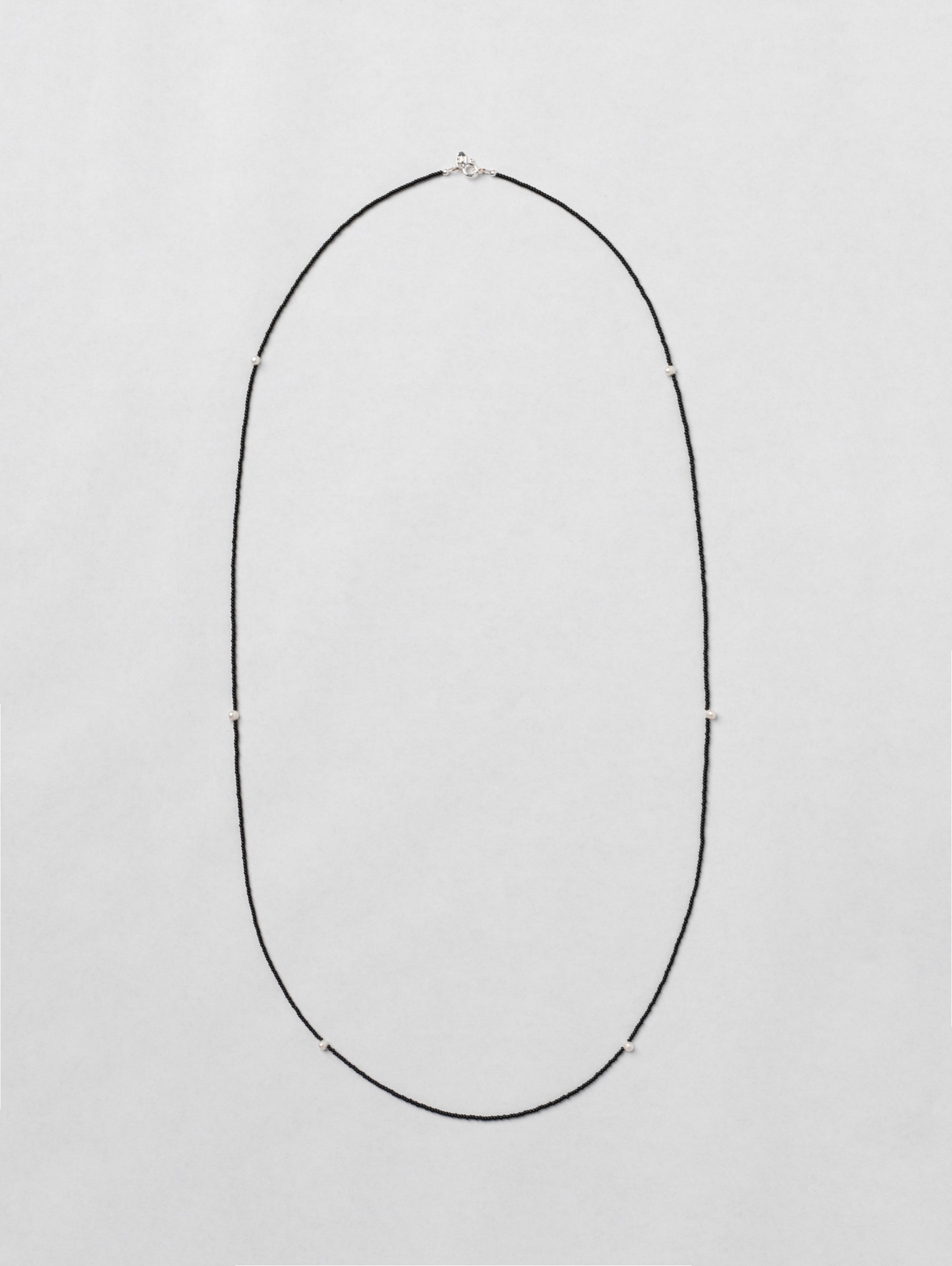 -Necklaces-wolfcircus.com