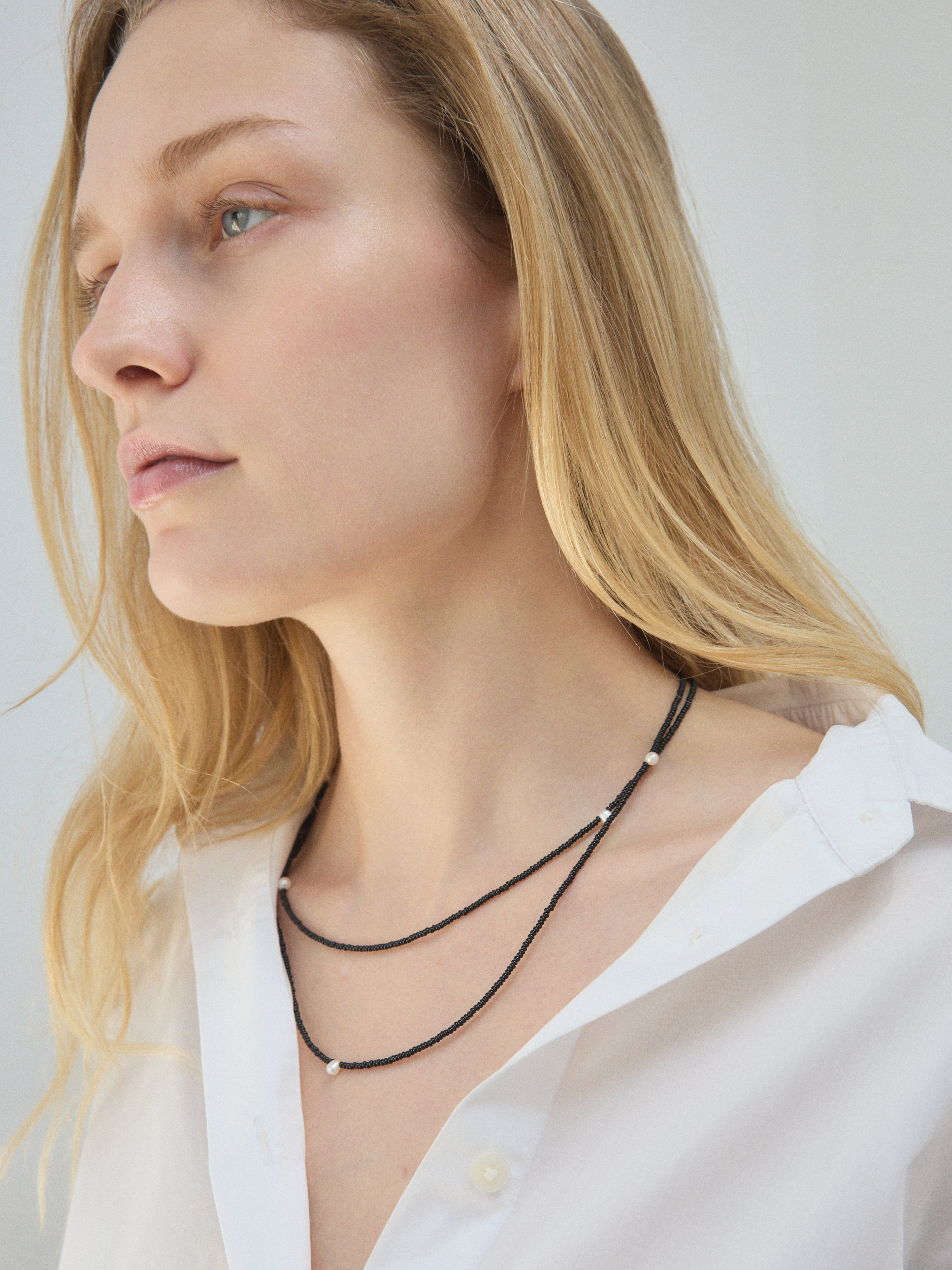 -Necklaces-wolfcircus.com