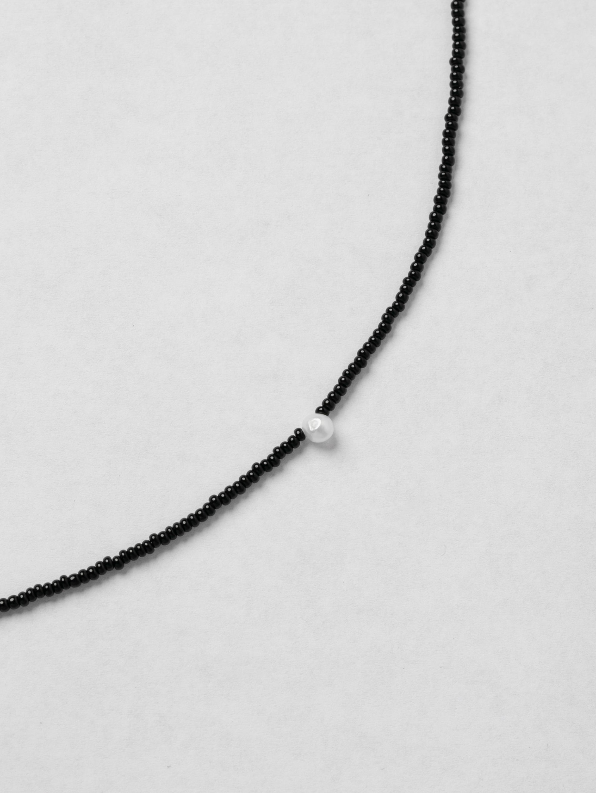 -Necklaces-wolfcircus.com