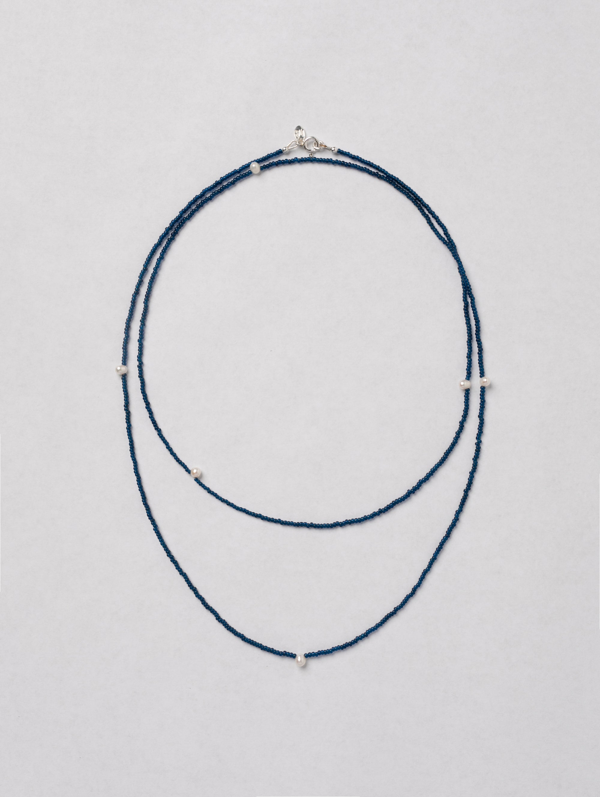 -Necklaces-wolfcircus.com