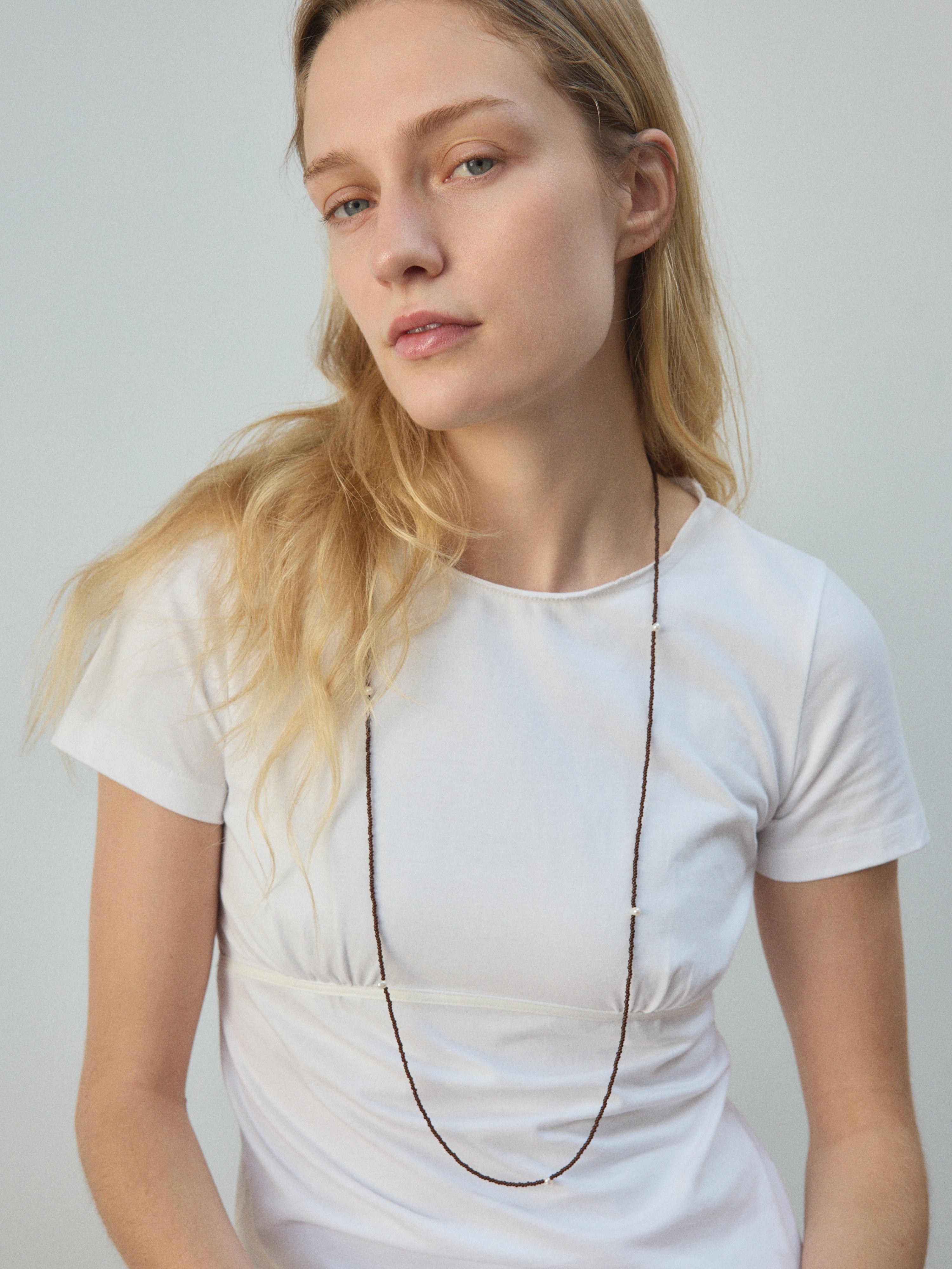 -Necklaces-wolfcircus.com
