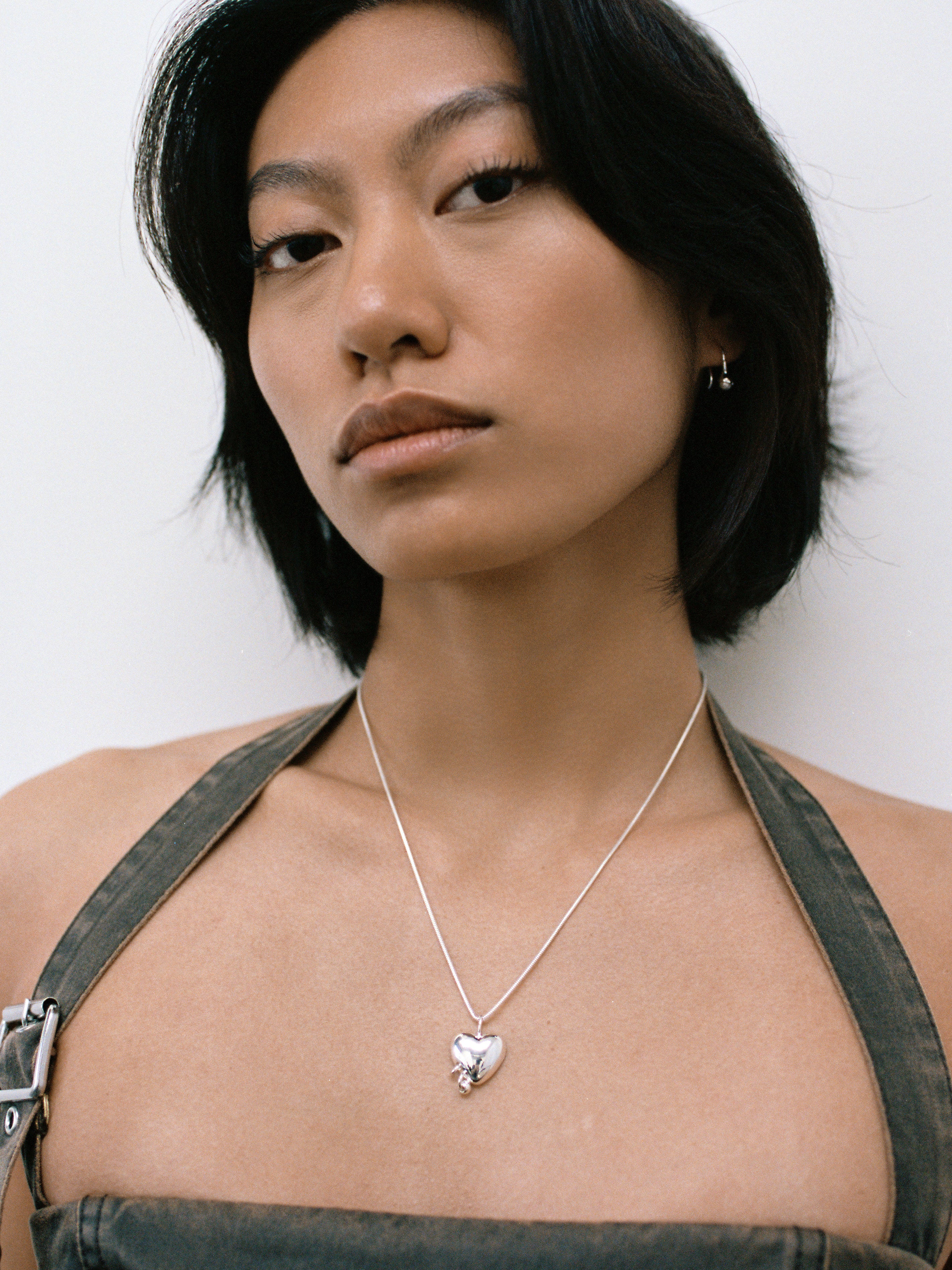 -Necklaces-wolfcircus.com