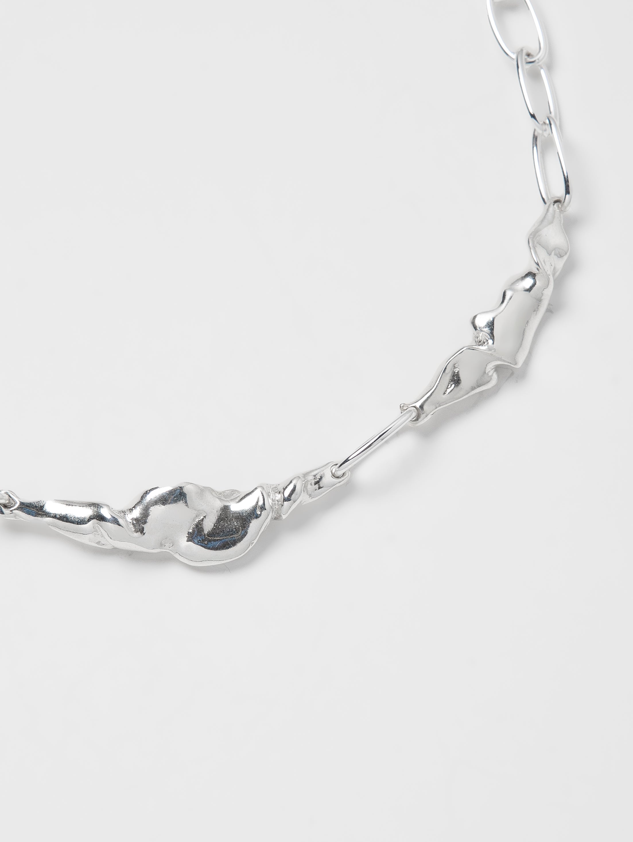 -Necklaces-wolfcircus.com