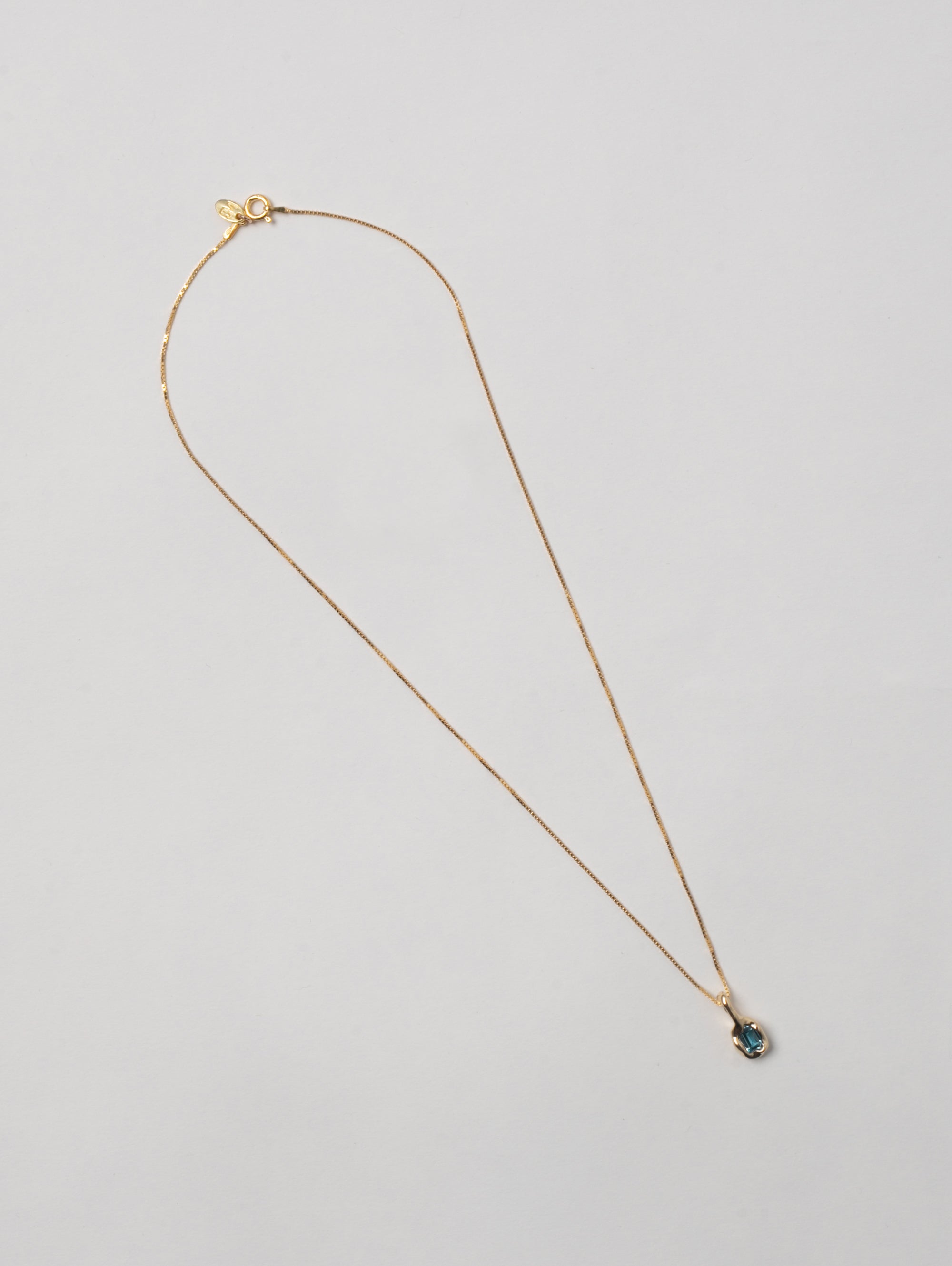 -Necklaces-wolfcircus.com
