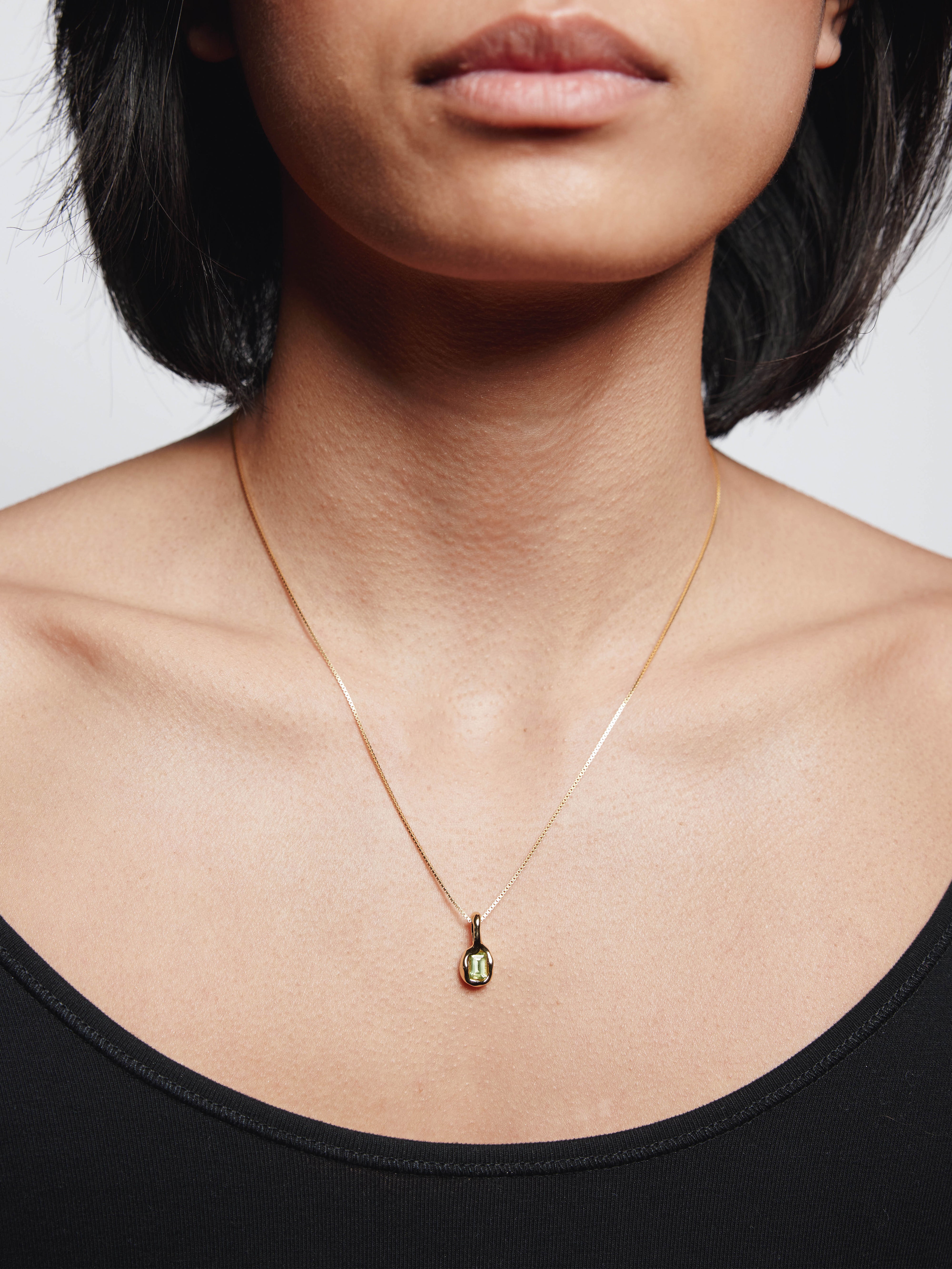 -Necklaces-wolfcircus.com