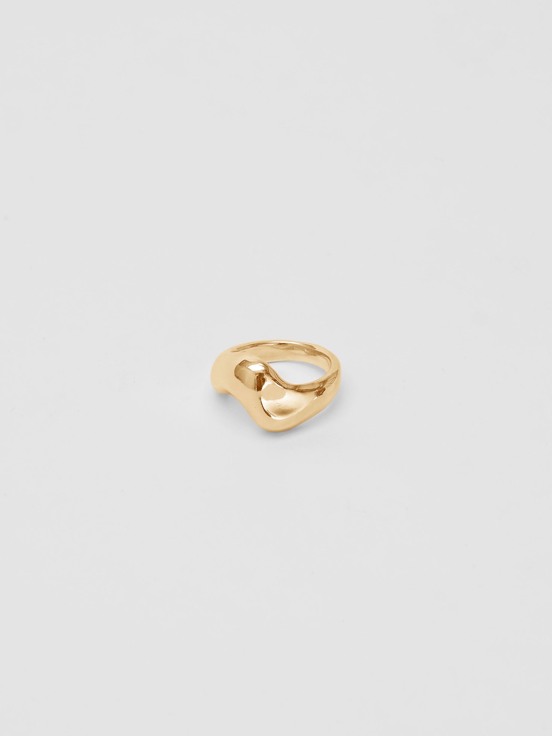 -Rings-wolfcircus.com