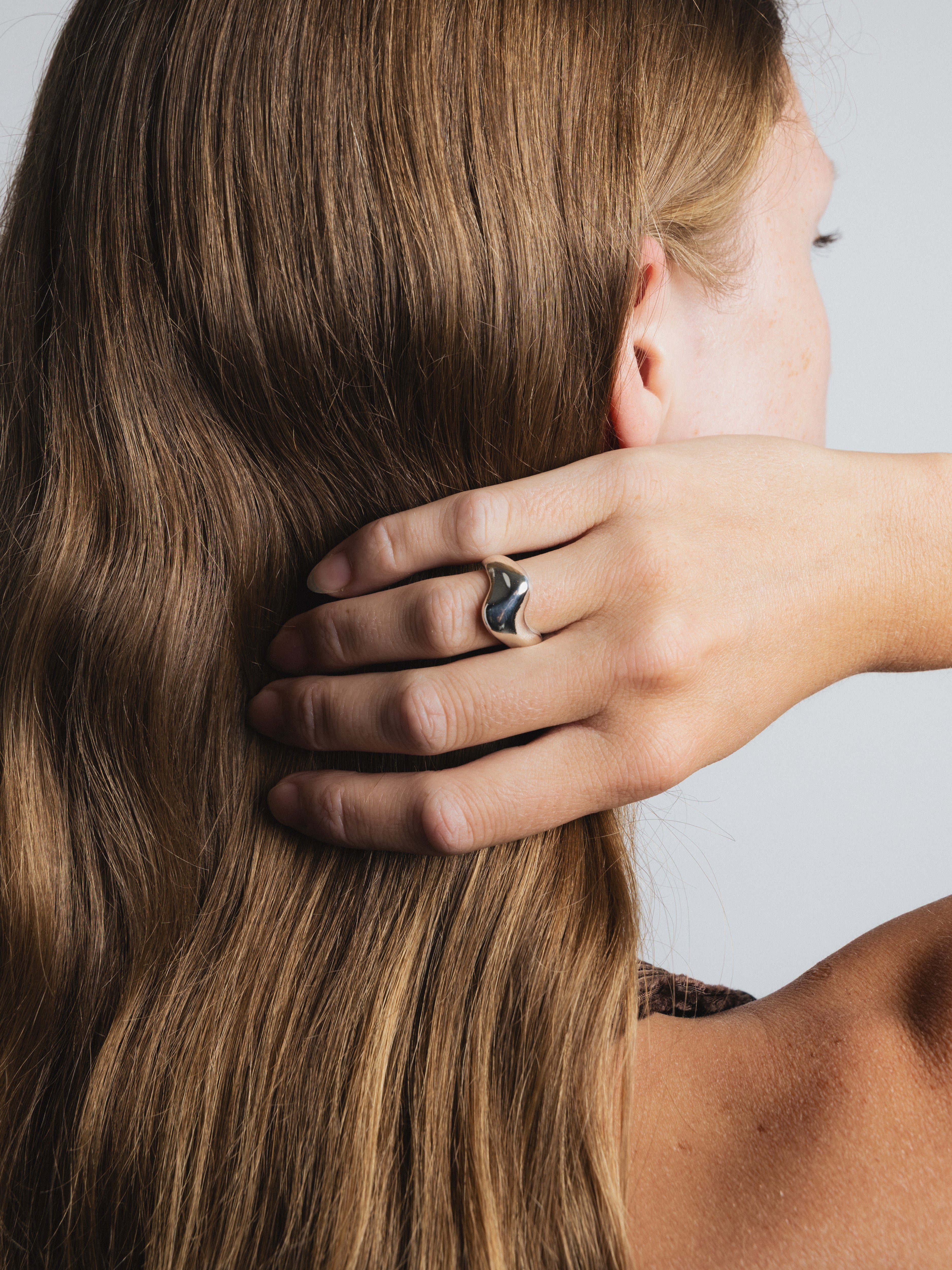 -Rings-wolfcircus.com