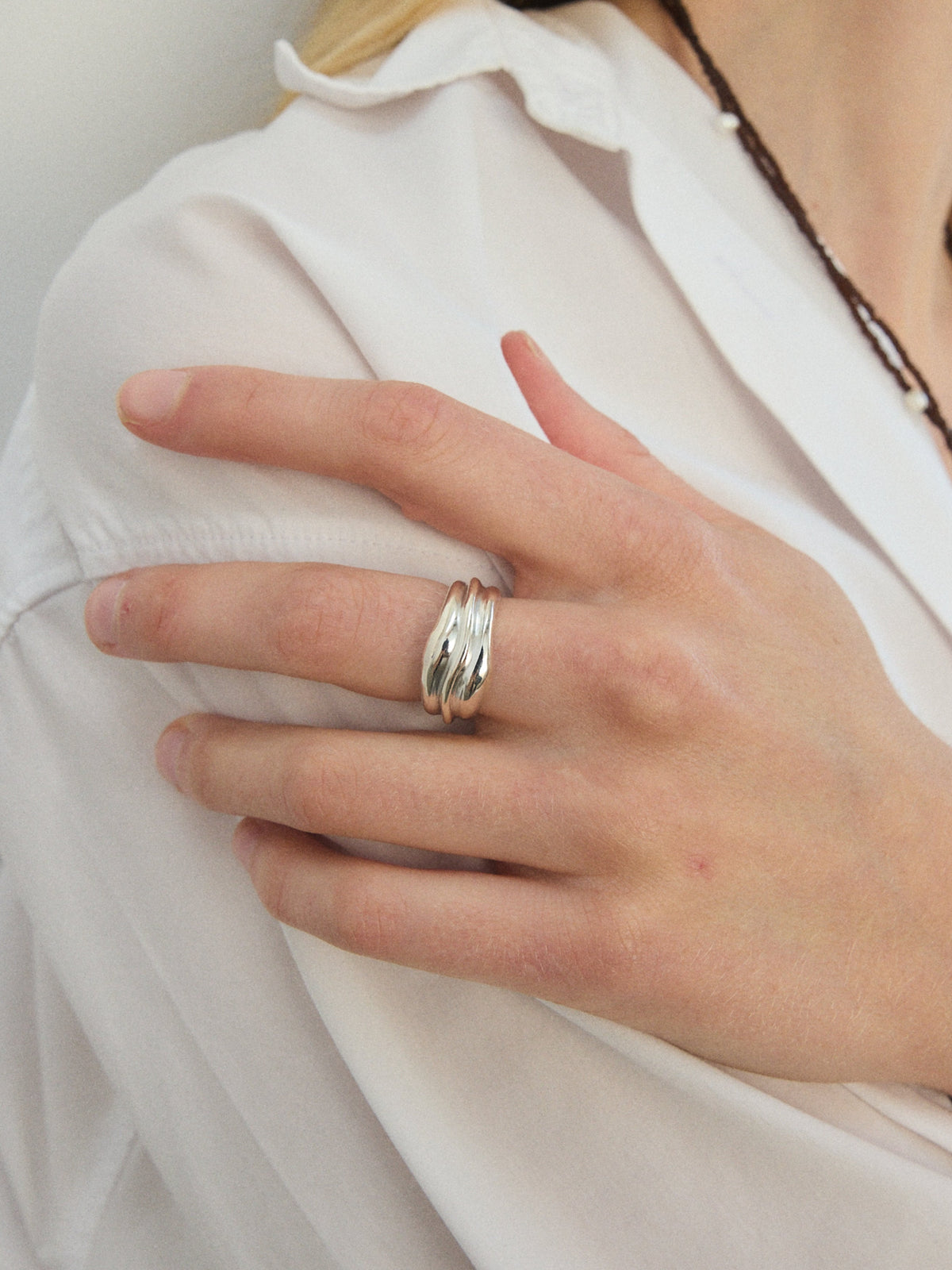 -Rings-wolfcircus.com