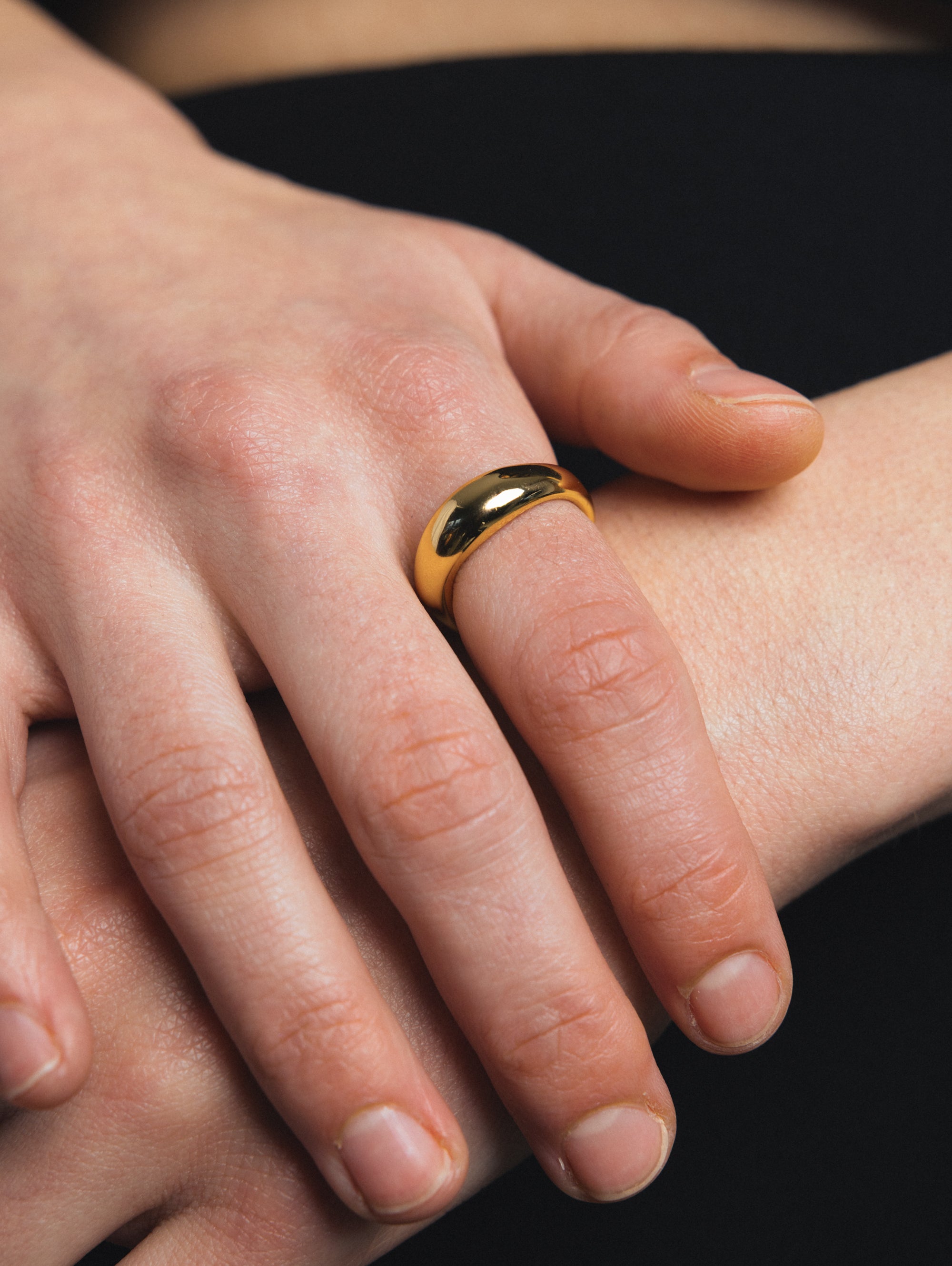 -Rings-wolfcircus.com