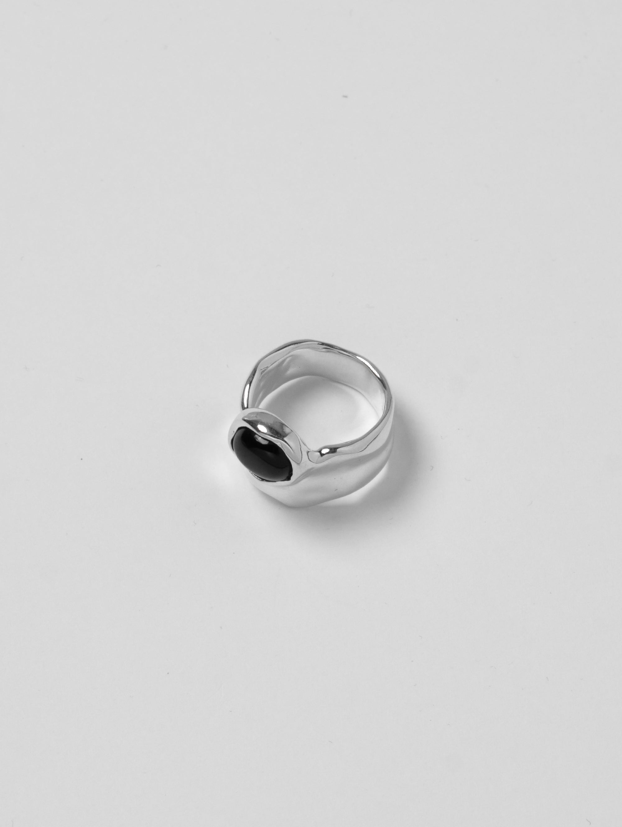 -Rings-wolfcircus.com