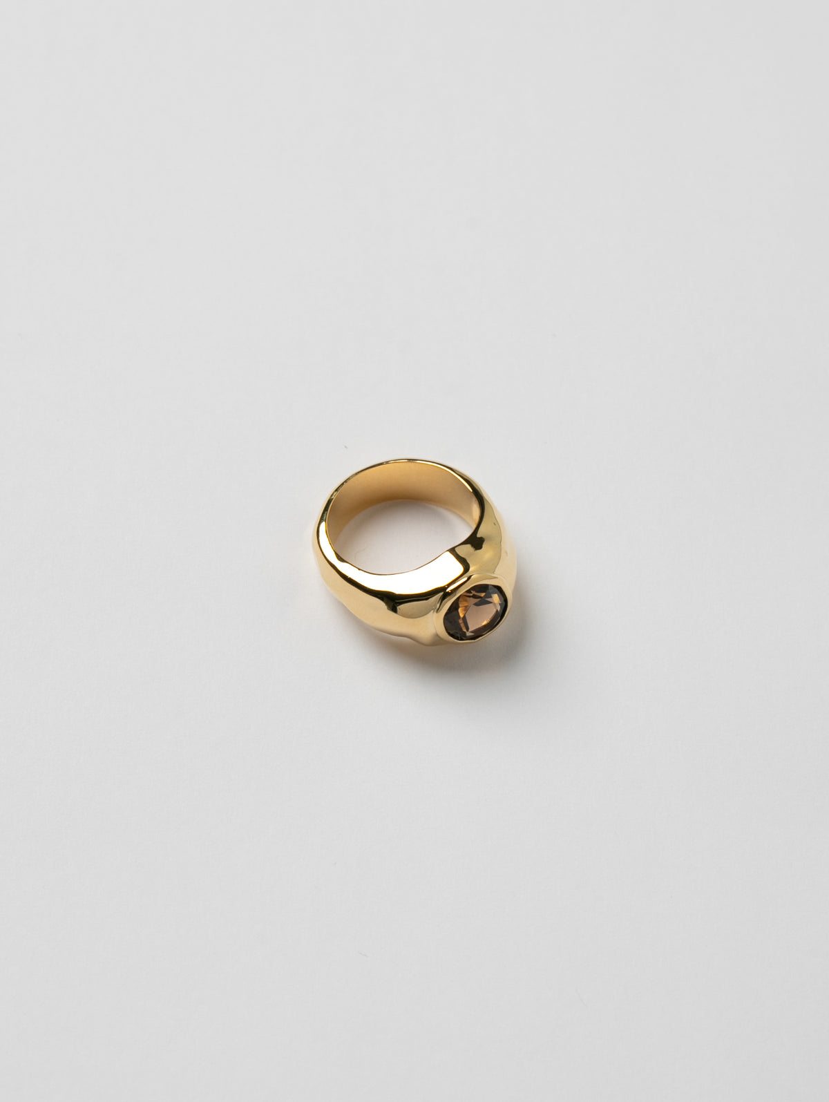 -Rings-wolfcircus.com