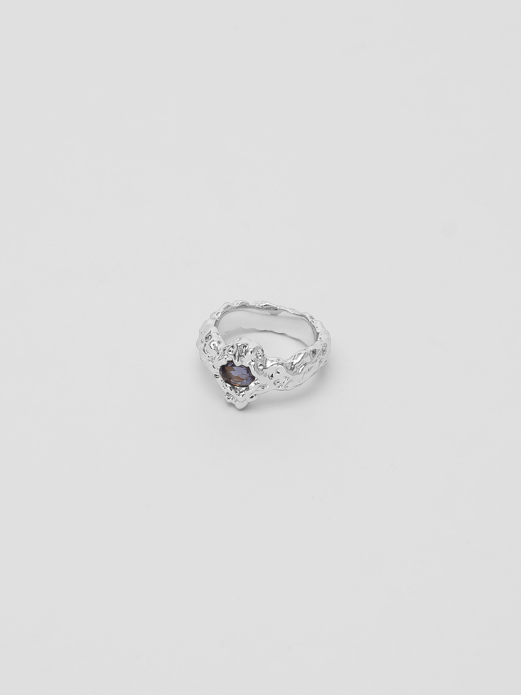 -Rings-wolfcircus.com