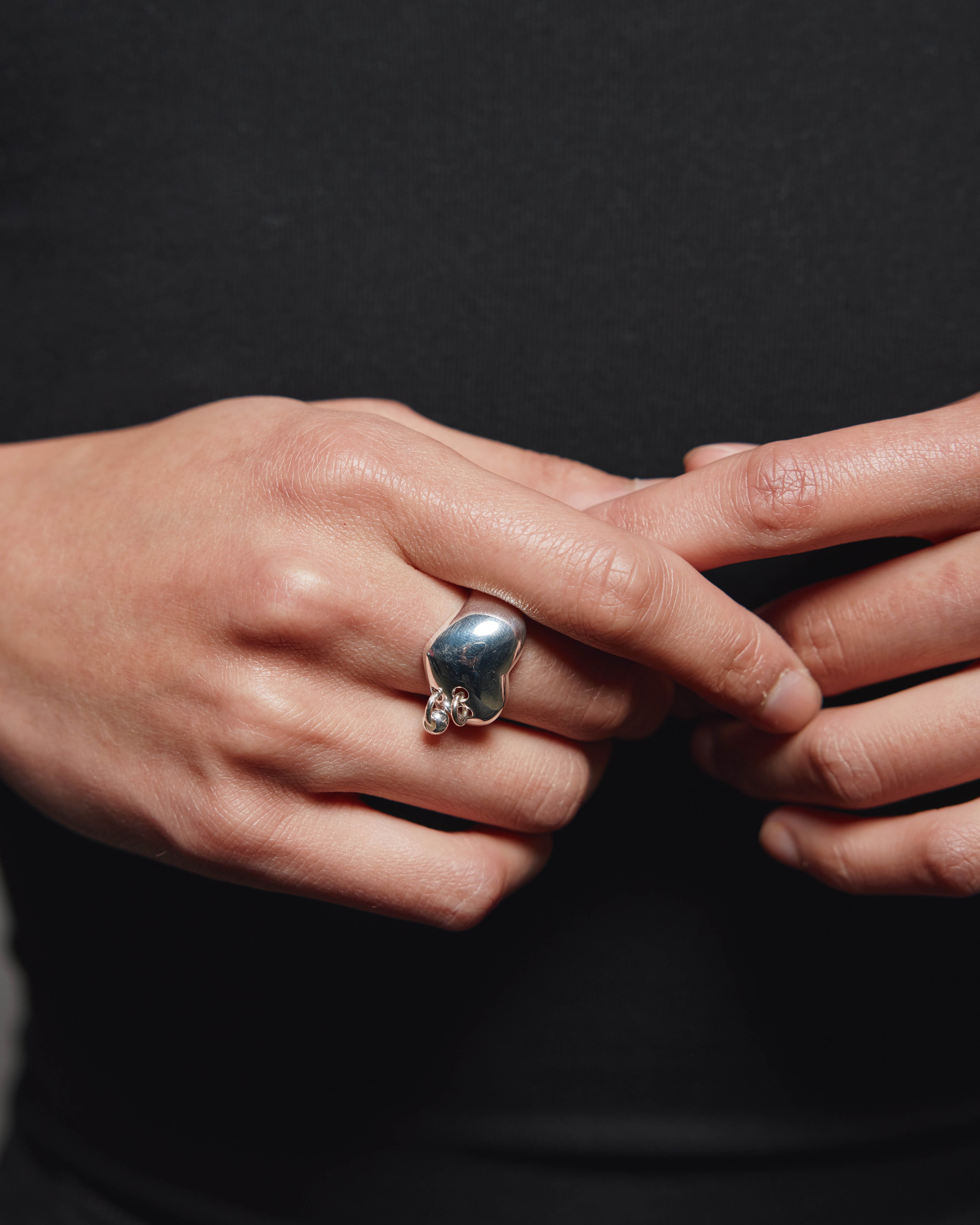 -Rings-wolfcircus.com